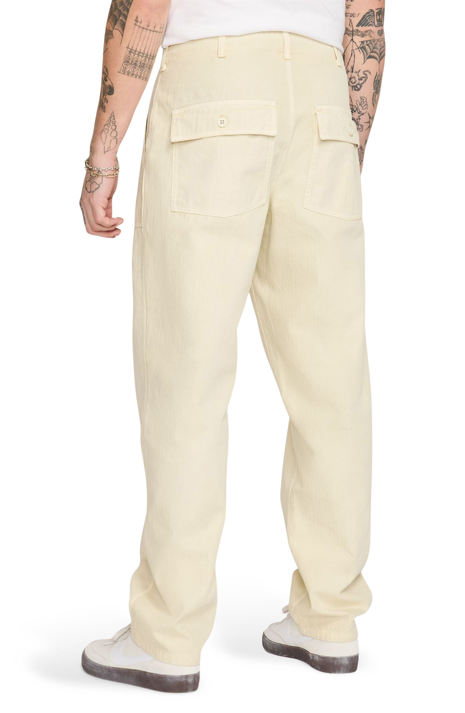 LIGHT KHAKI