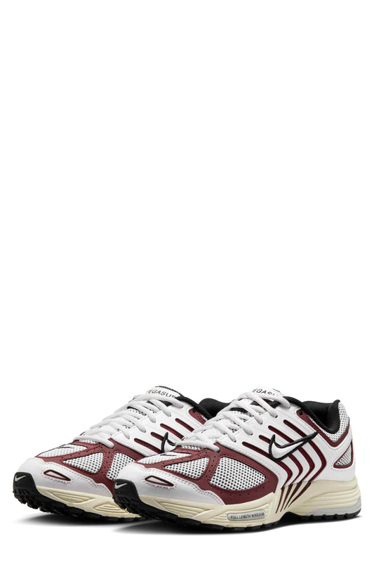 600 DKTMRD/WHITE