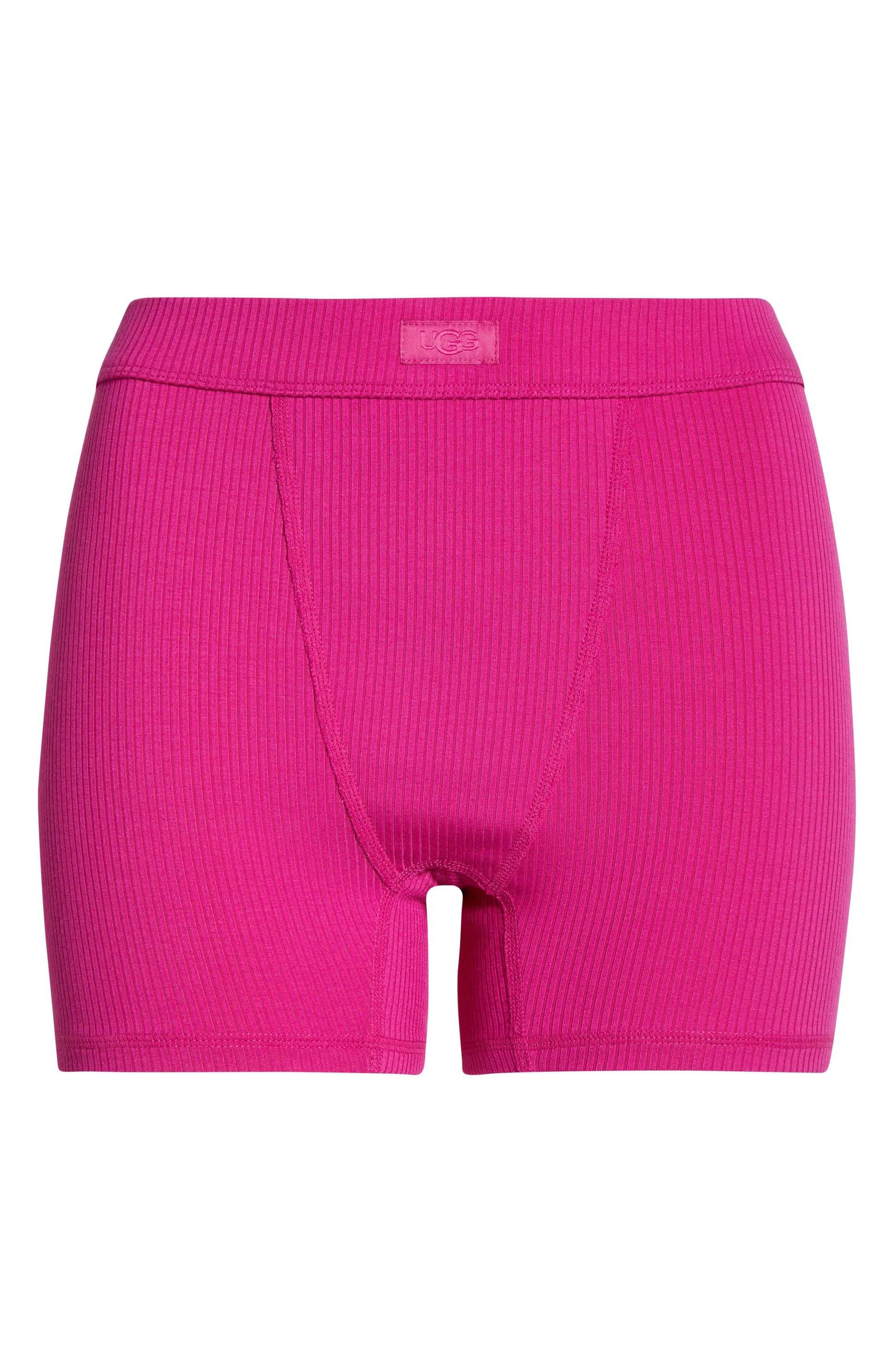 CHROMA PINK