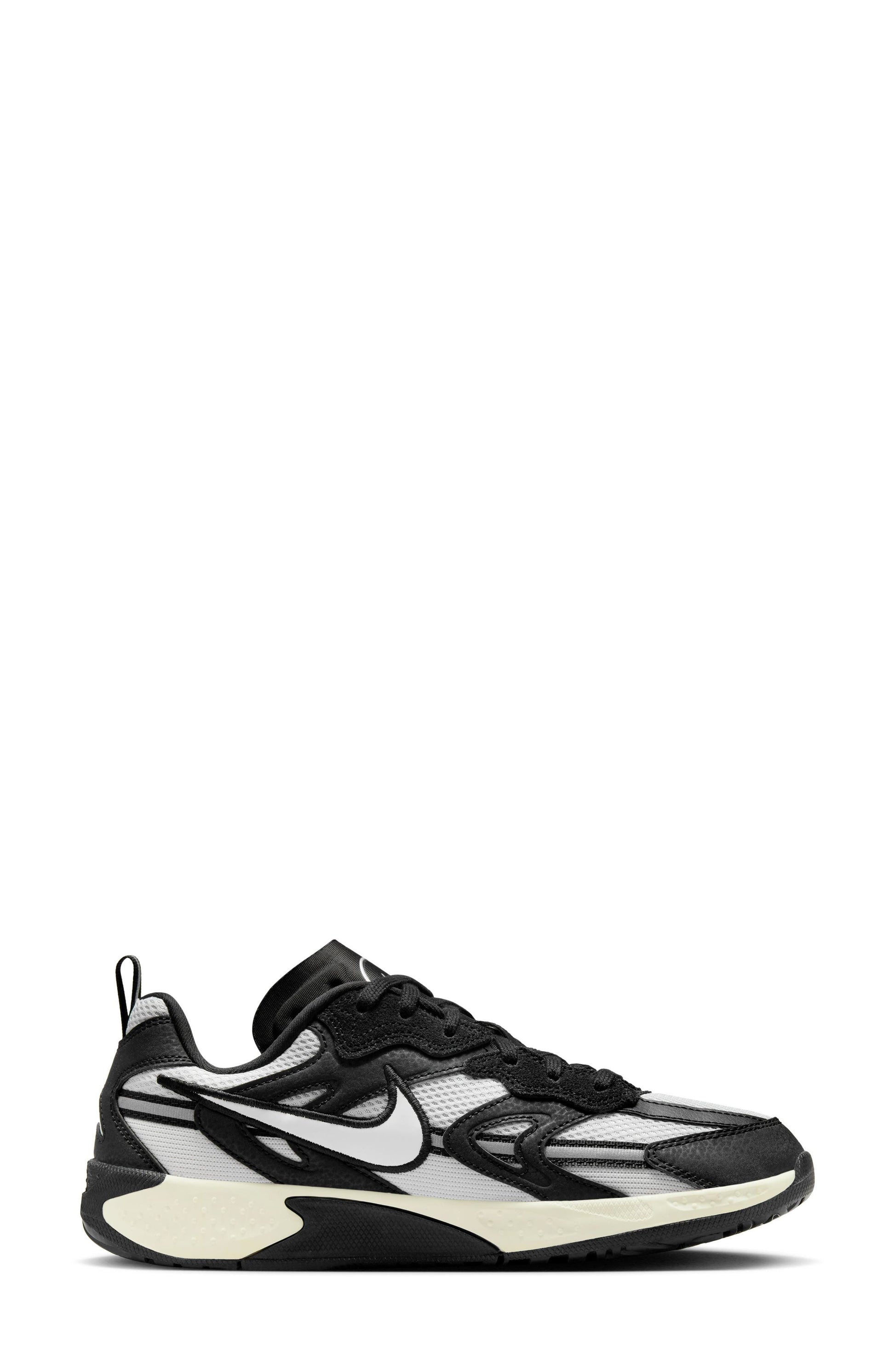 BLACK/ WHITE/ PHOTON DUST