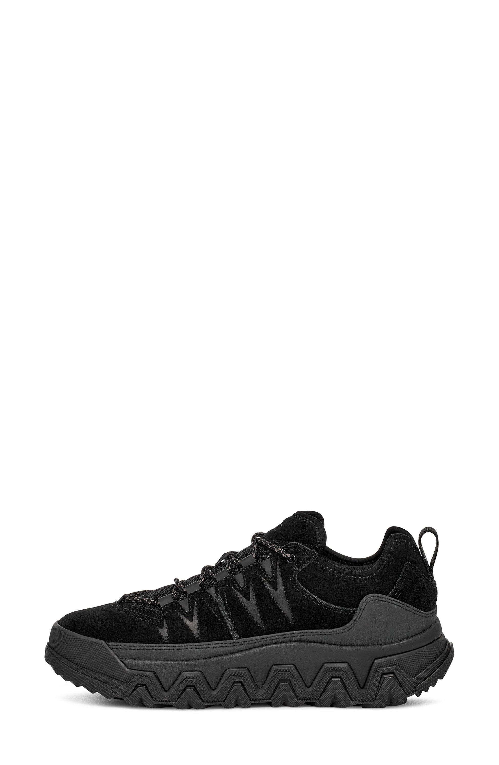 BLK