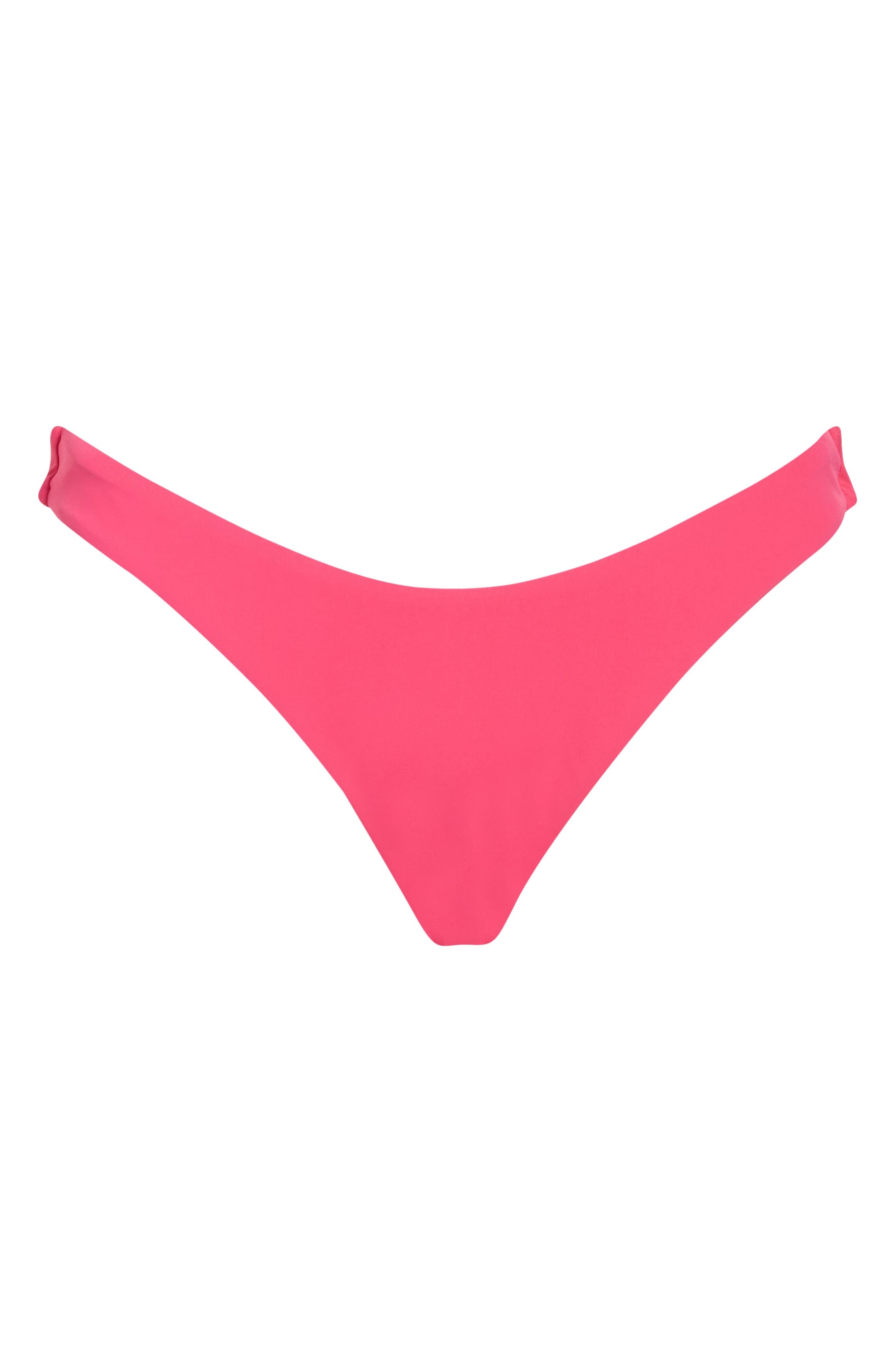 PARADISE PINK