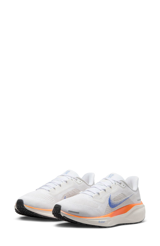 IVORY/ MULTI-COLOR