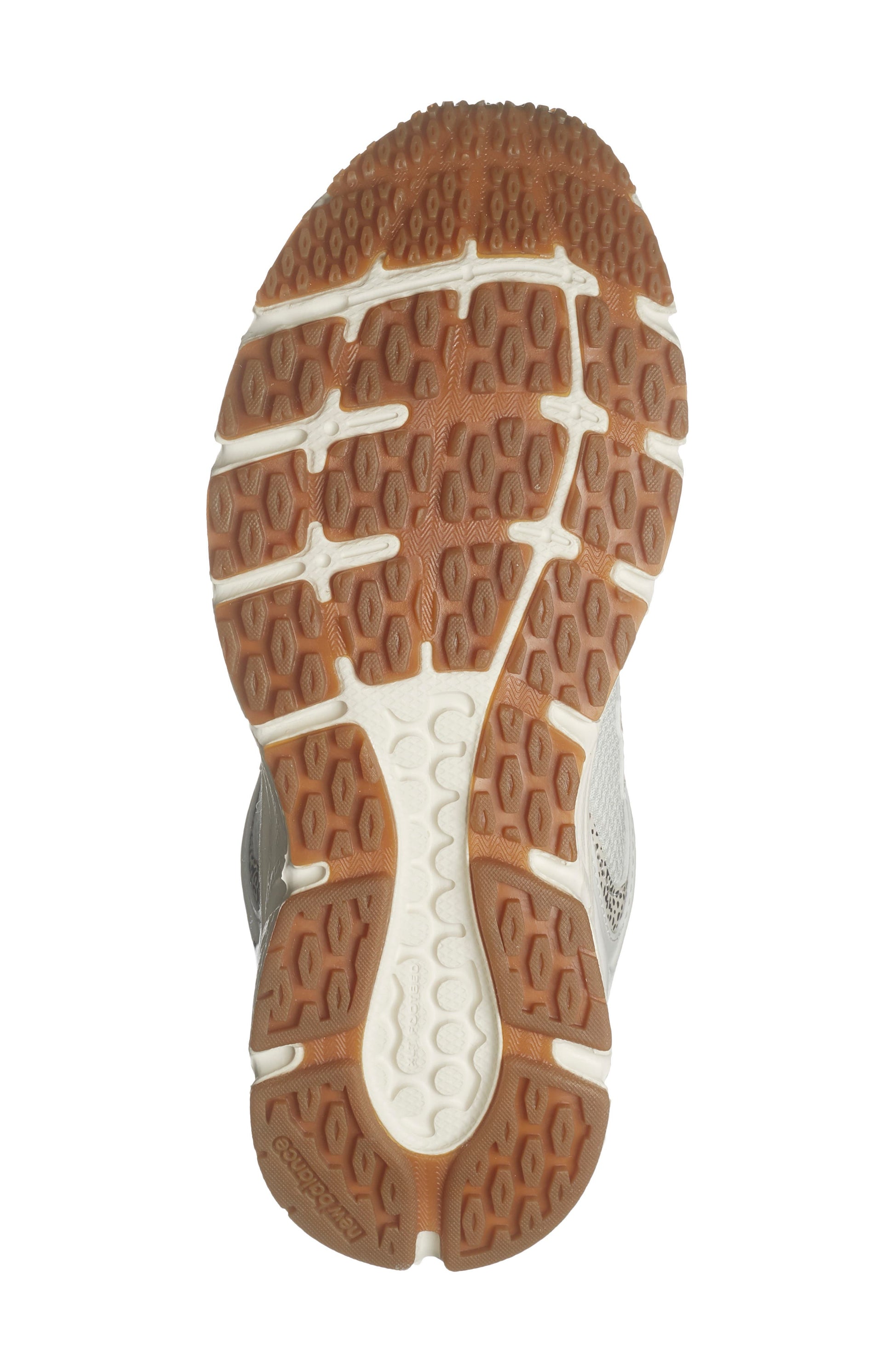 SEA SALT/ GUM 020