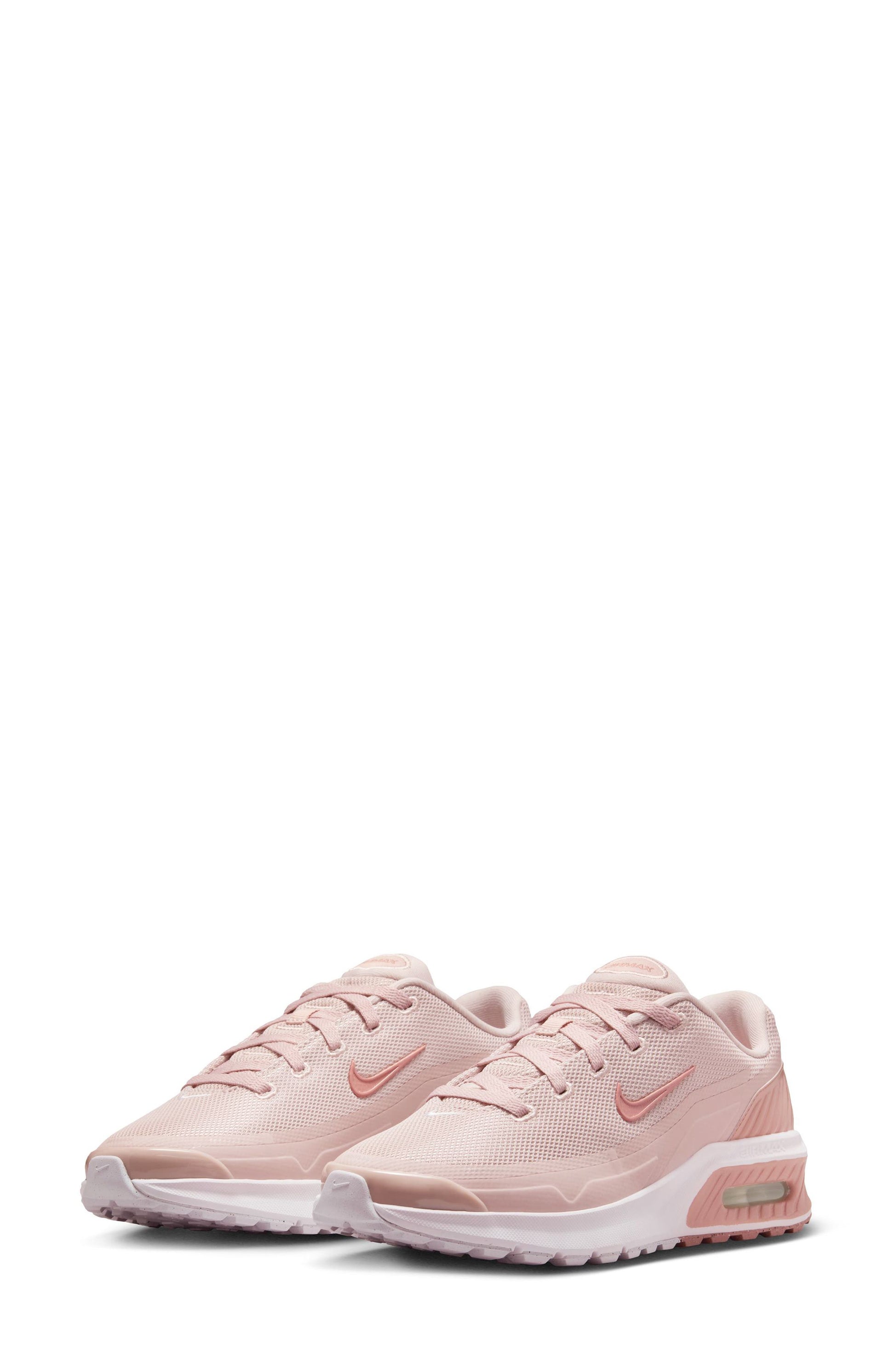 RED/ ROSE GOLD/ PINK/ WHITE