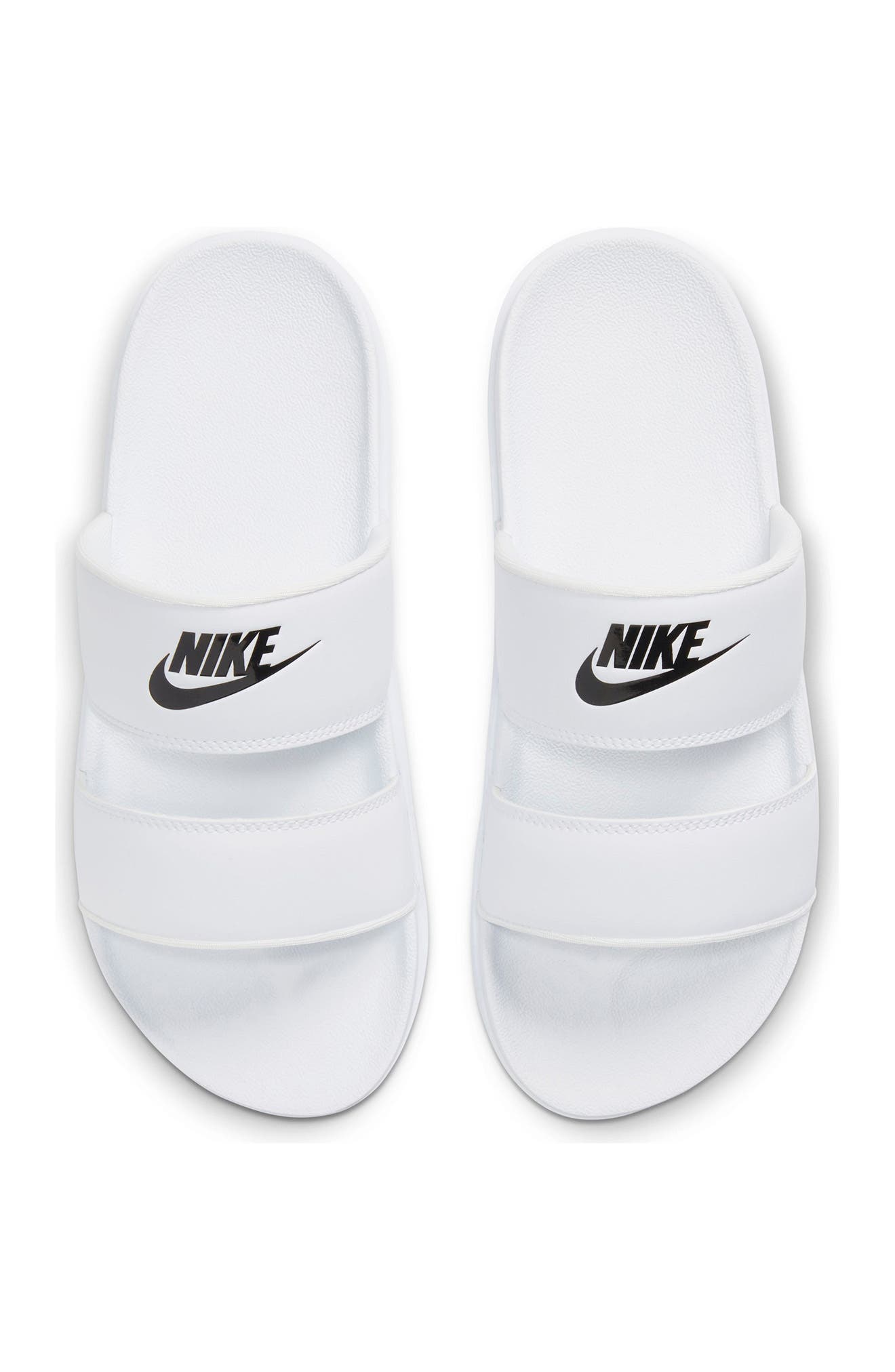 100 WHITE/BLACK