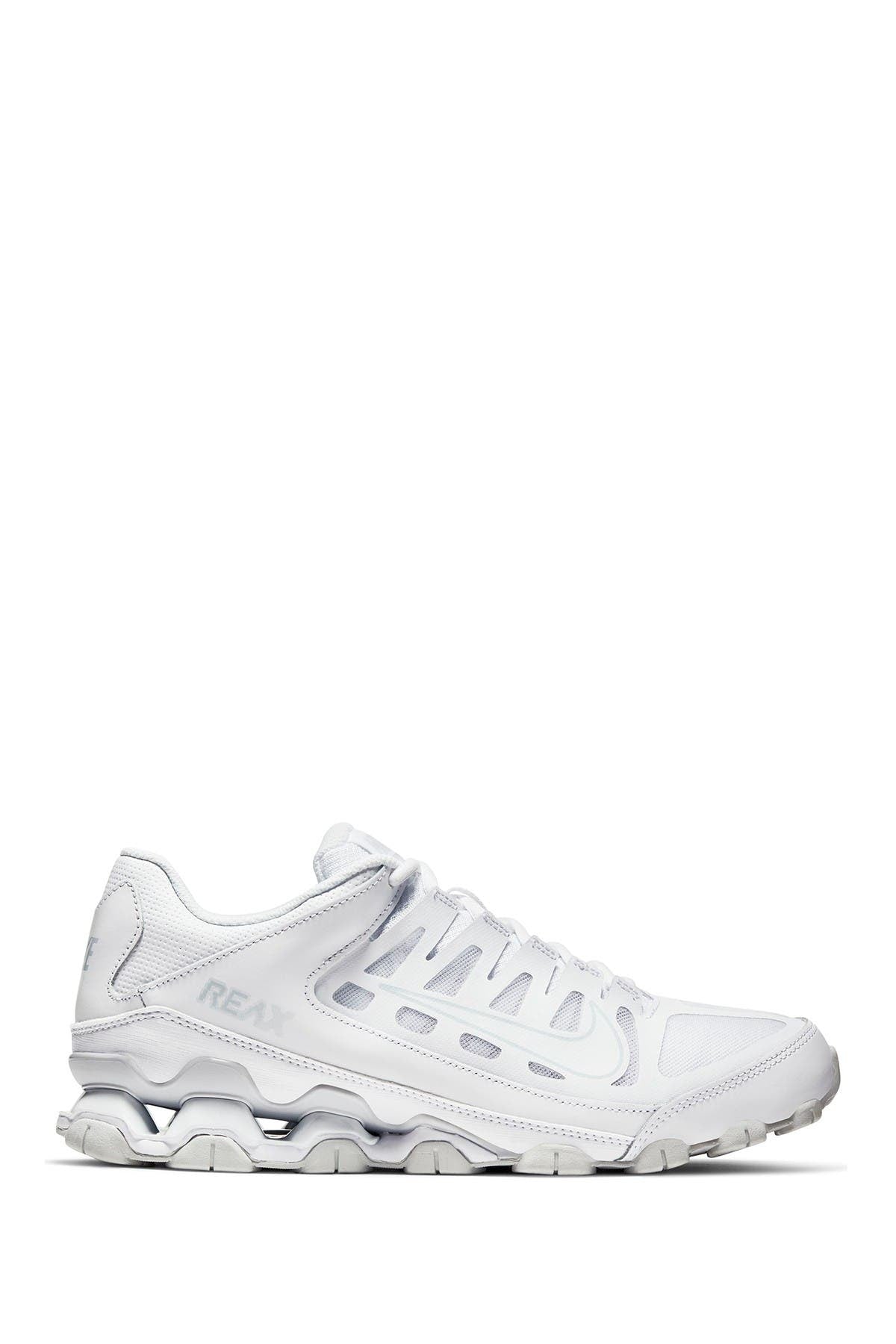 WHITE/ WHITE