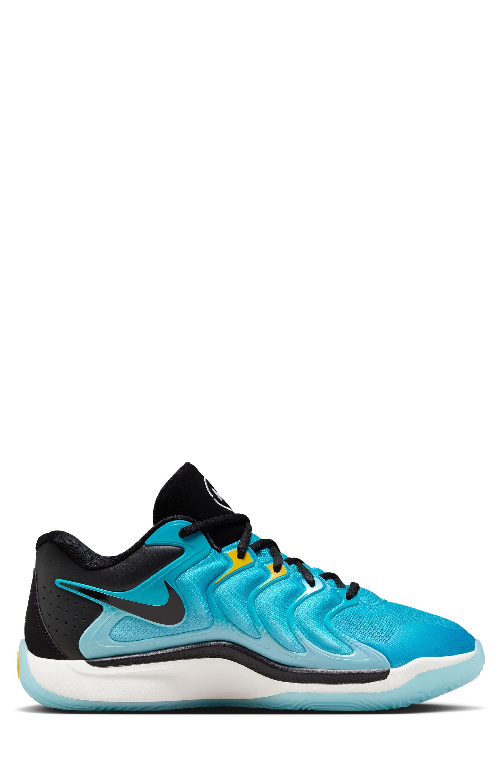 DARK TURQUOISE/ BLACK