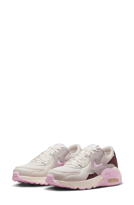 PHANTOM/ PINK FOAM