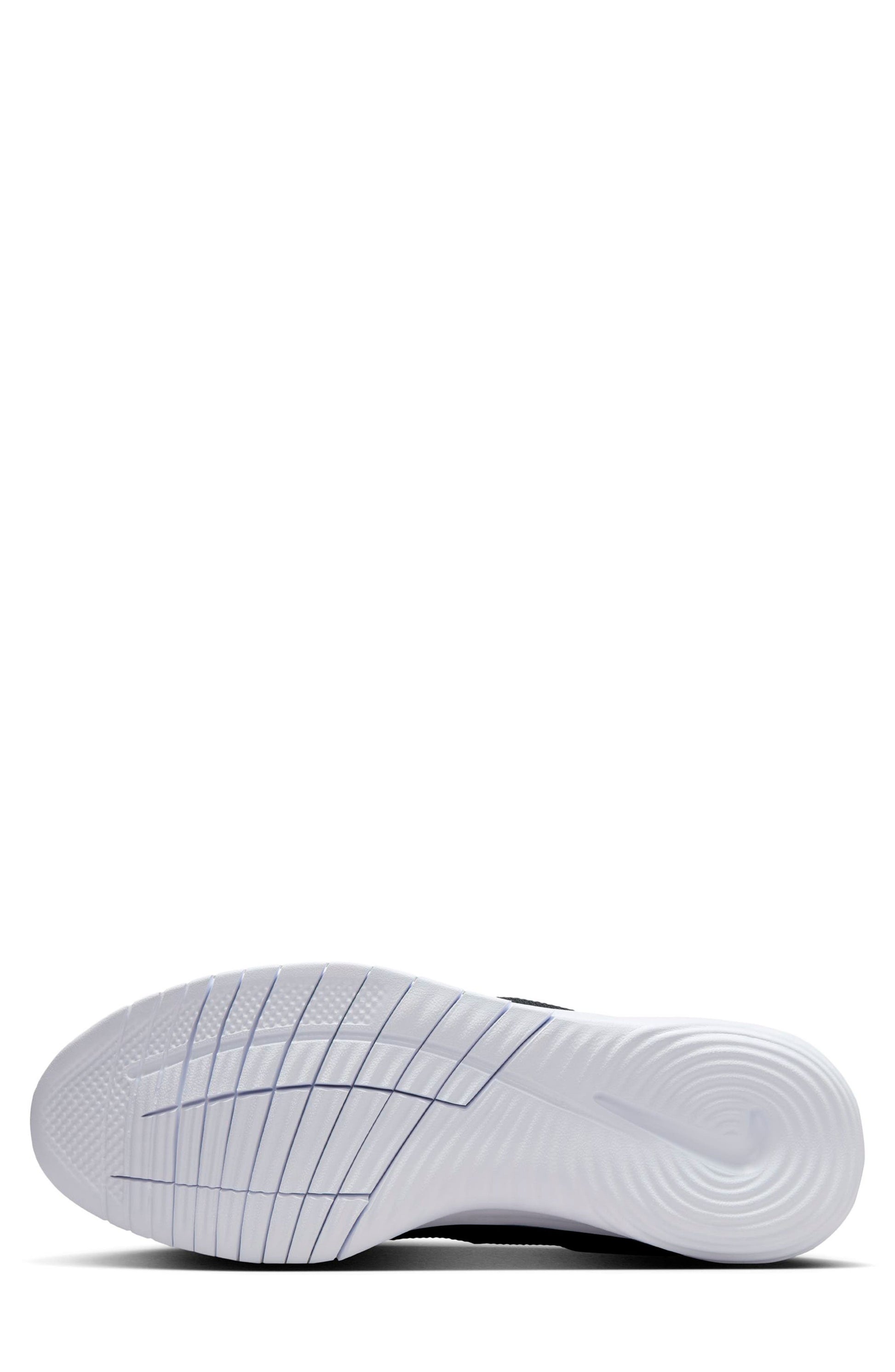 BLACK/ RACER BLUE/ WHITE