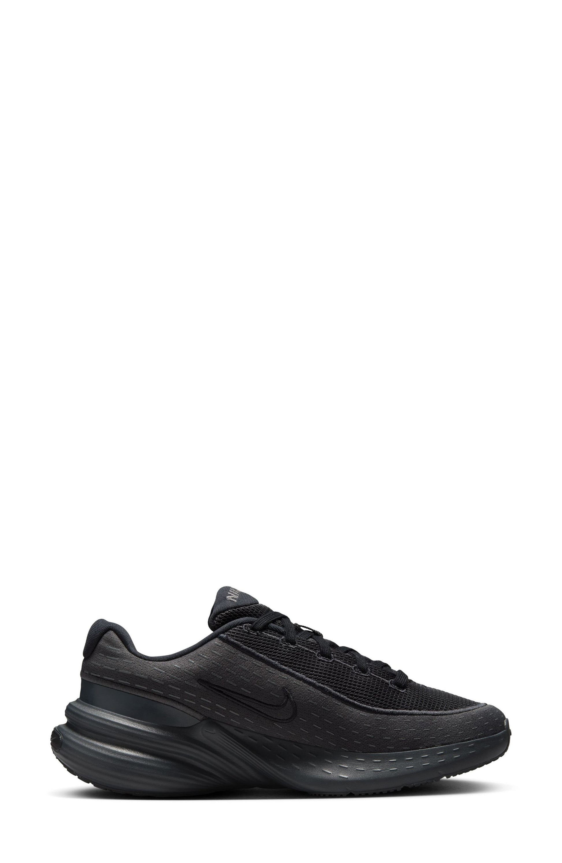 ANTHRACITE/ BLACK/ BLACK