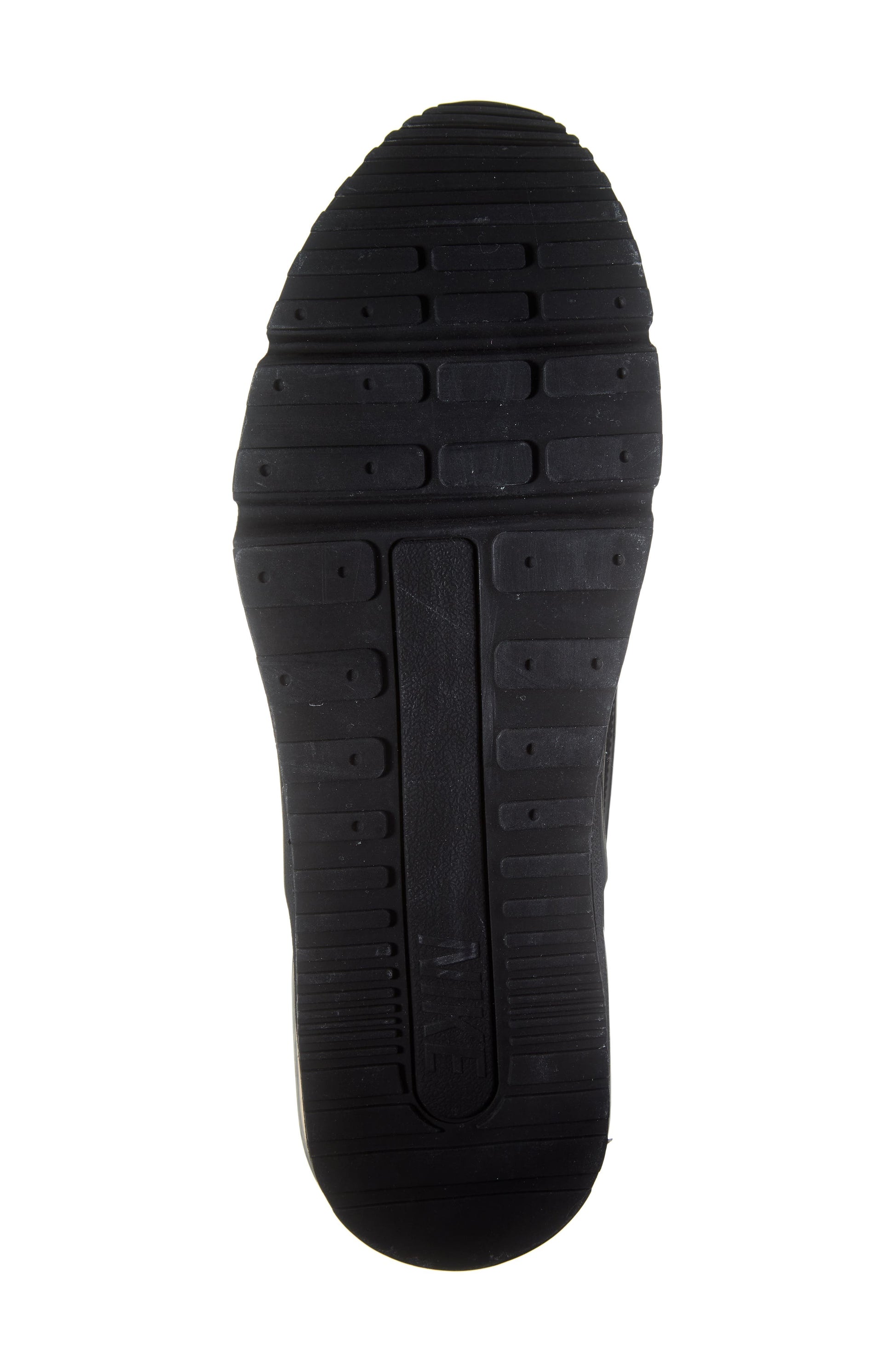 020 BLACK/BLACK