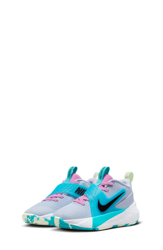 GHOST/ BLACK/ CACTUS/ VOLT