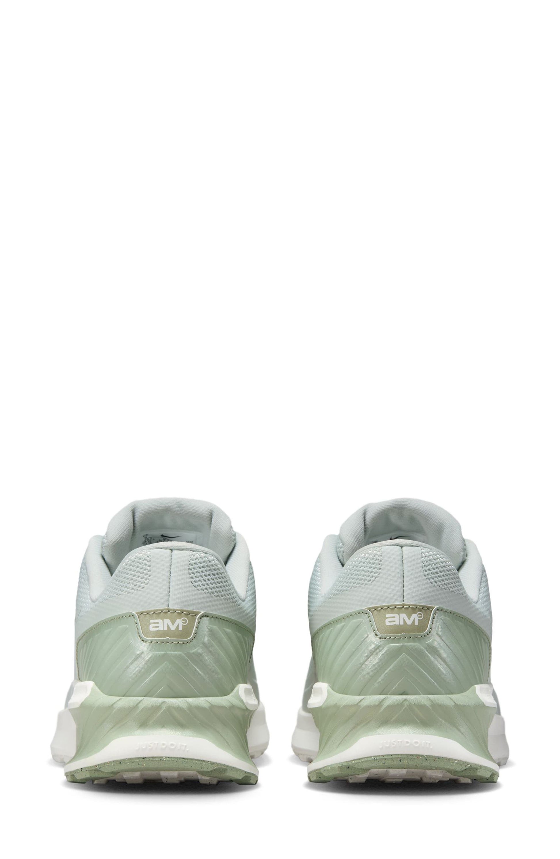 SILVER/ VOLT/ JADE