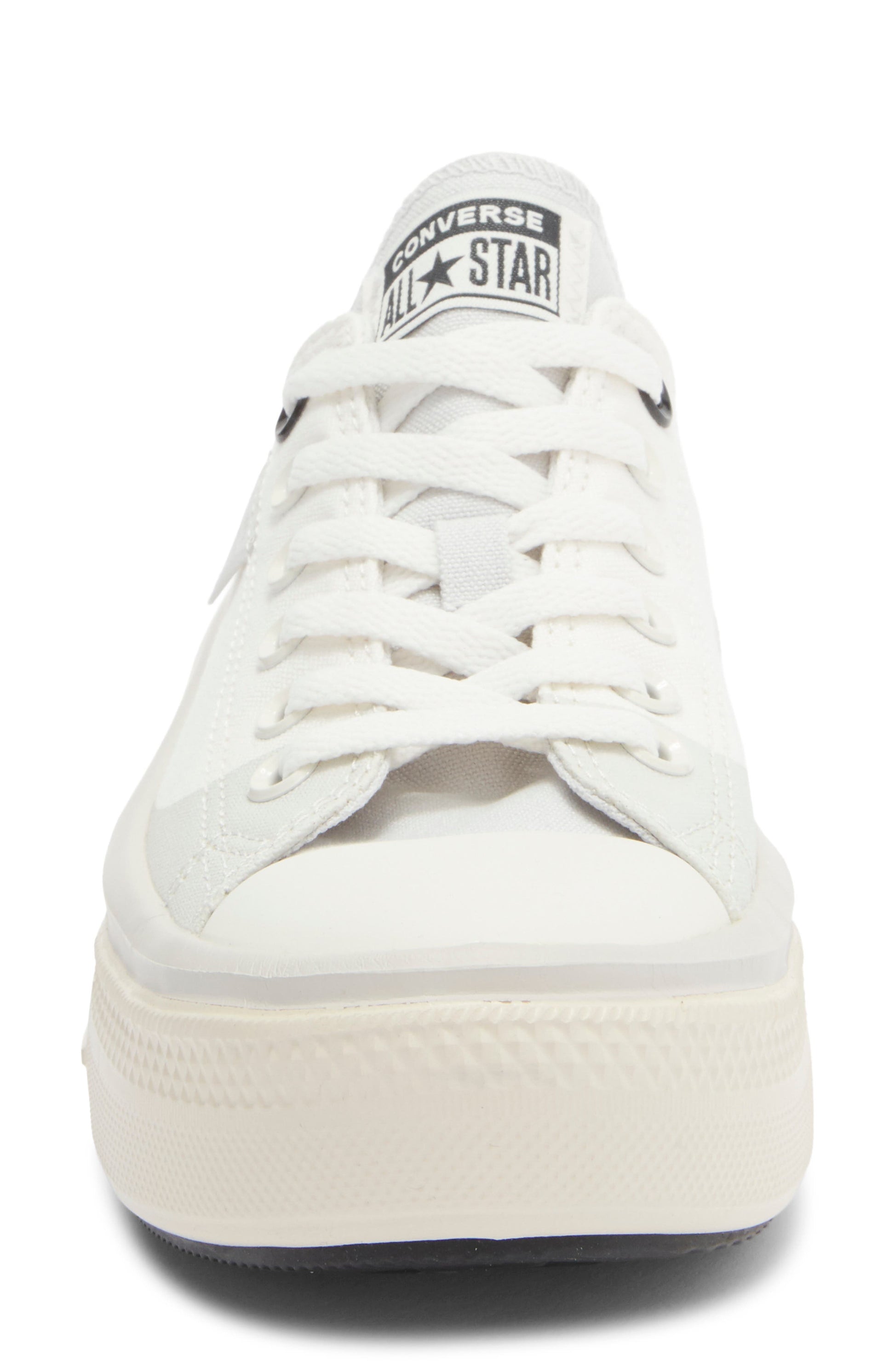 VINTAGE WHITE/ BARELY GREY