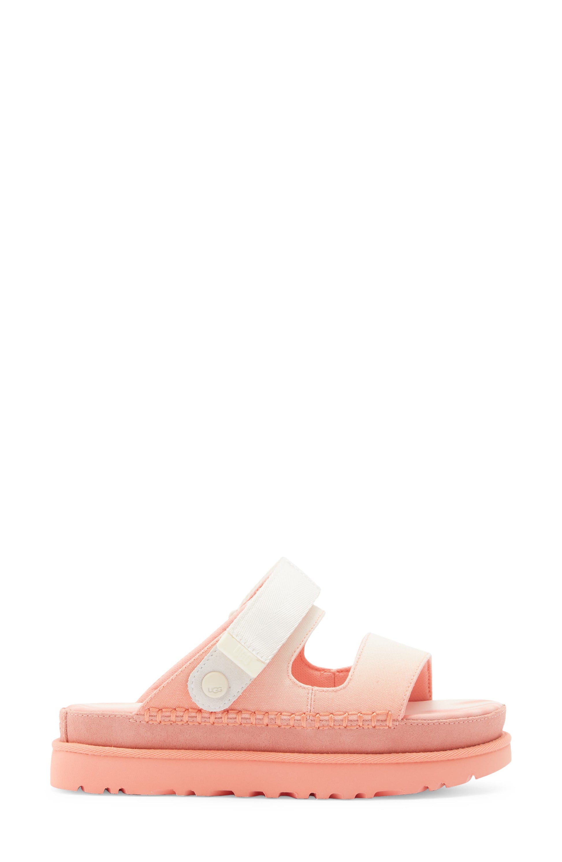 SUN PINK