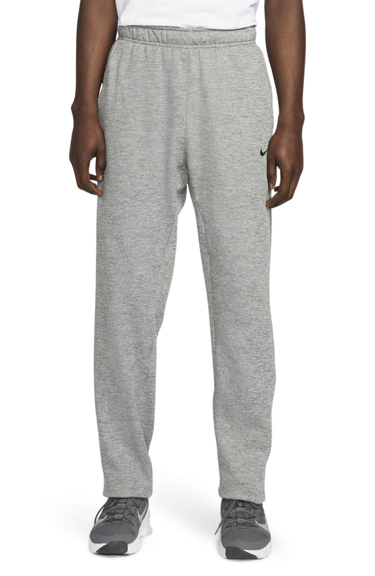 GREY HEATHER/ GREY/ BLACK