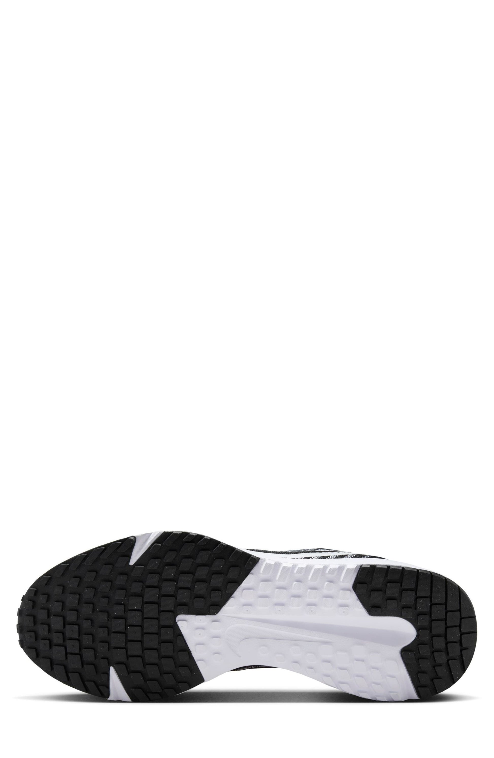 004 BLACK/WHITE