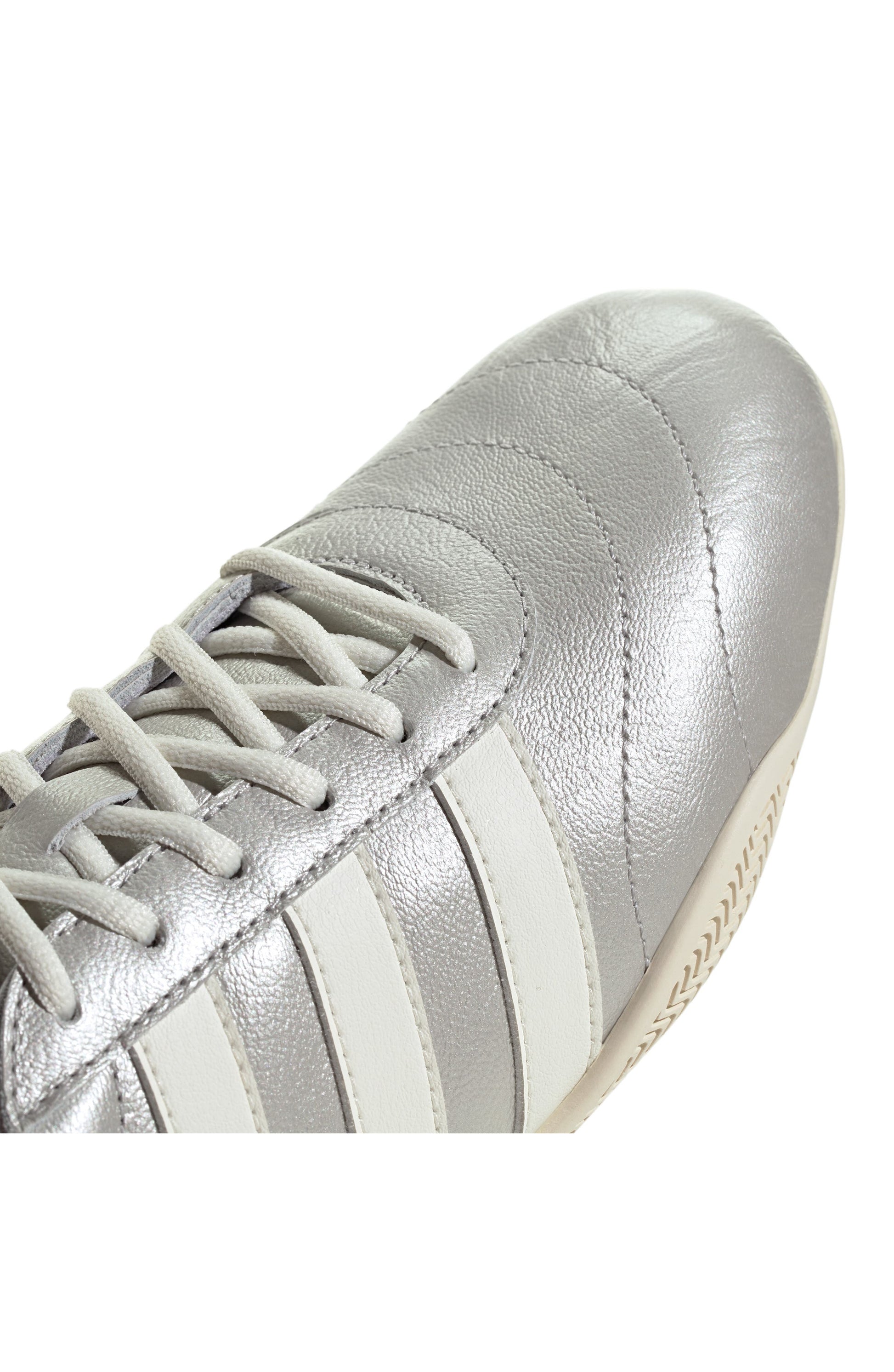 SILVER/ OFF WHITE/ WHITE