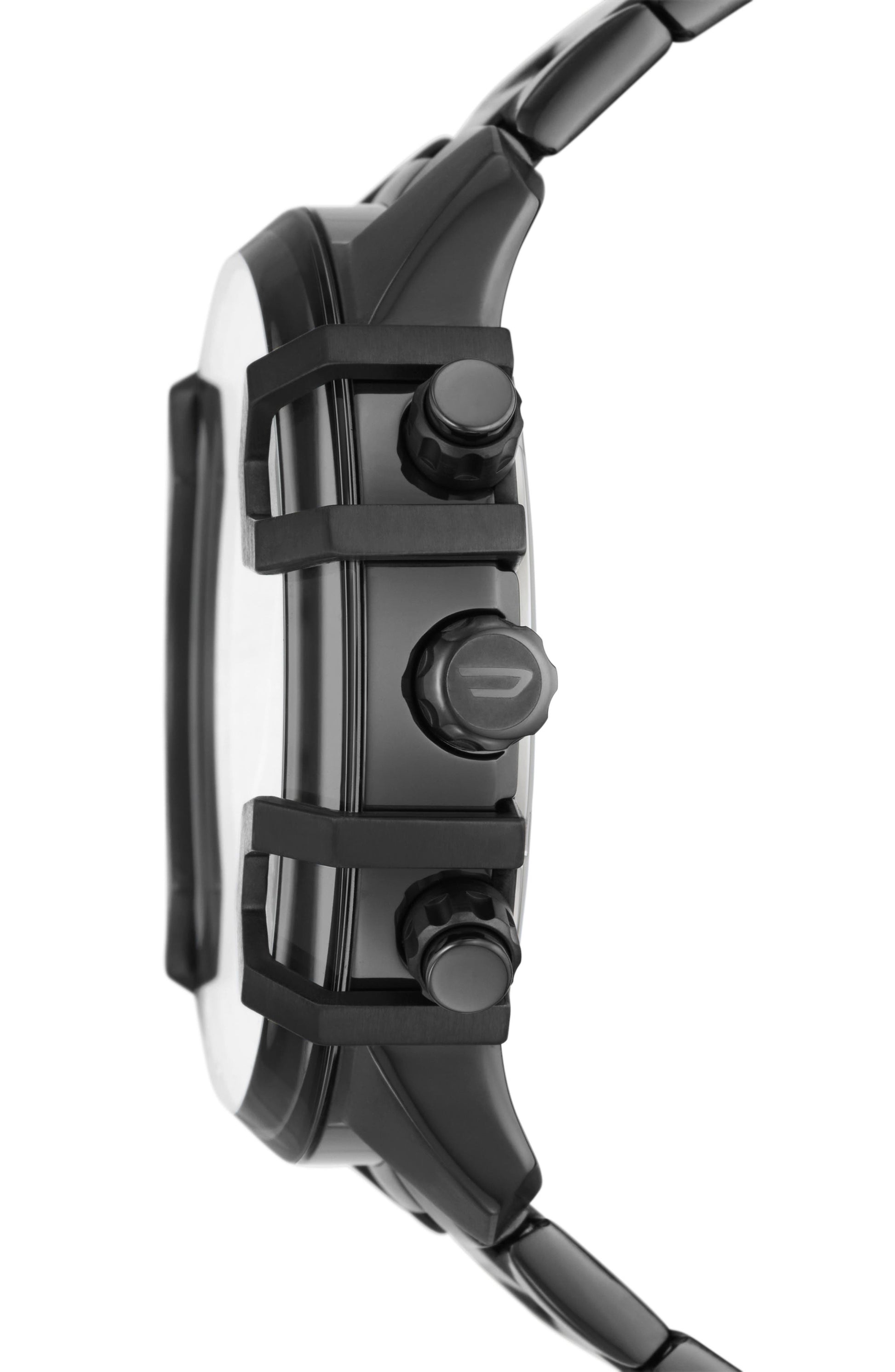 GUNMETAL