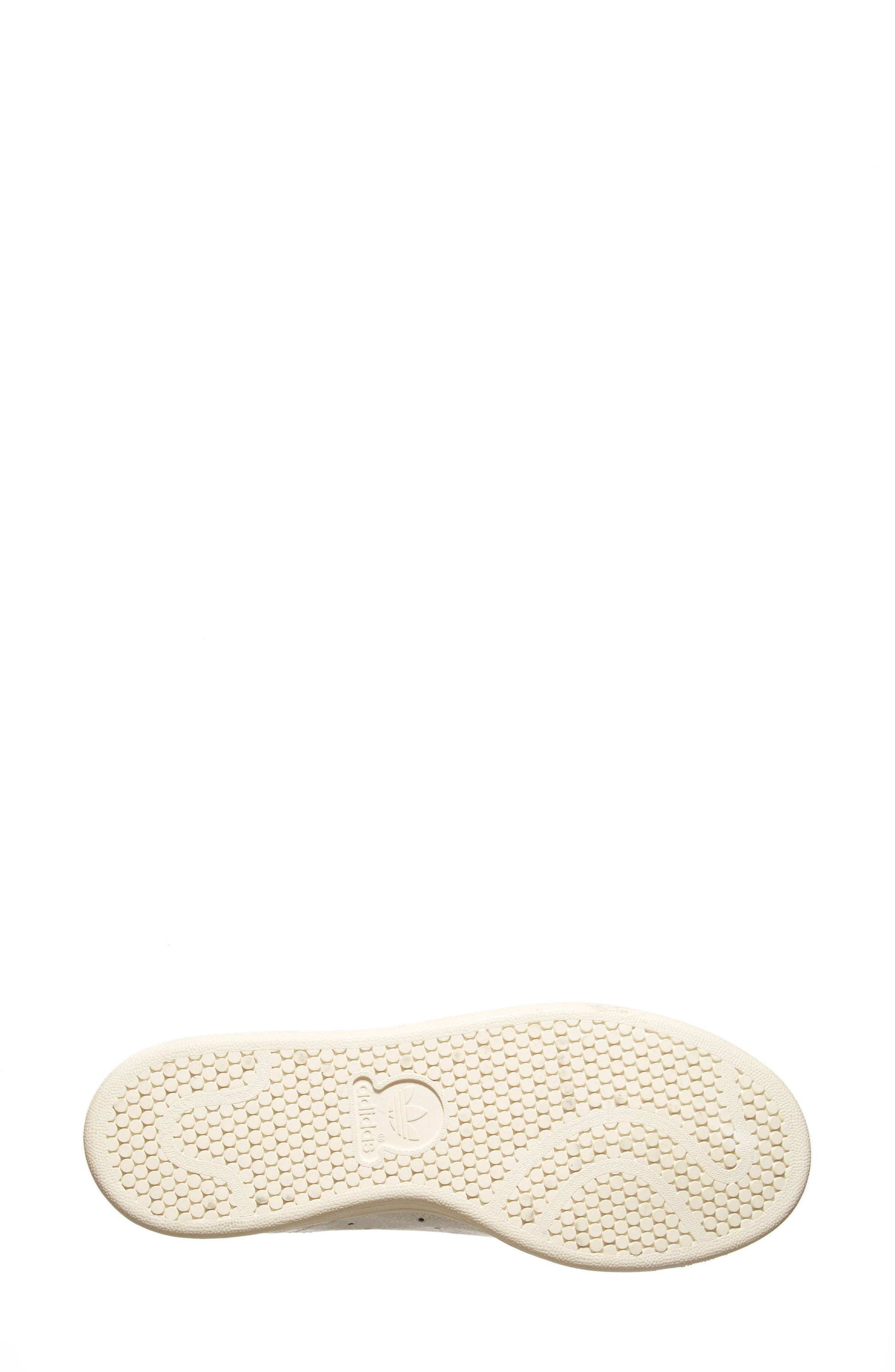 WHITE/ NAVY