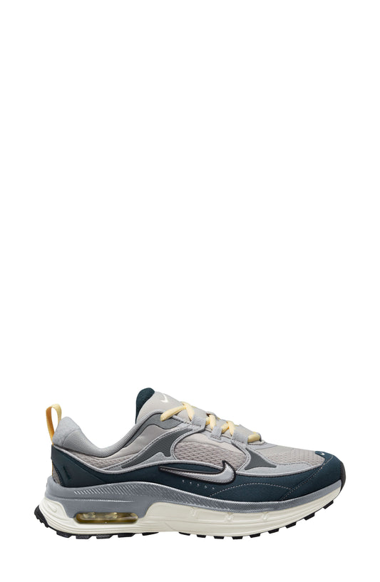 IRON/ METALLIC/ GREY