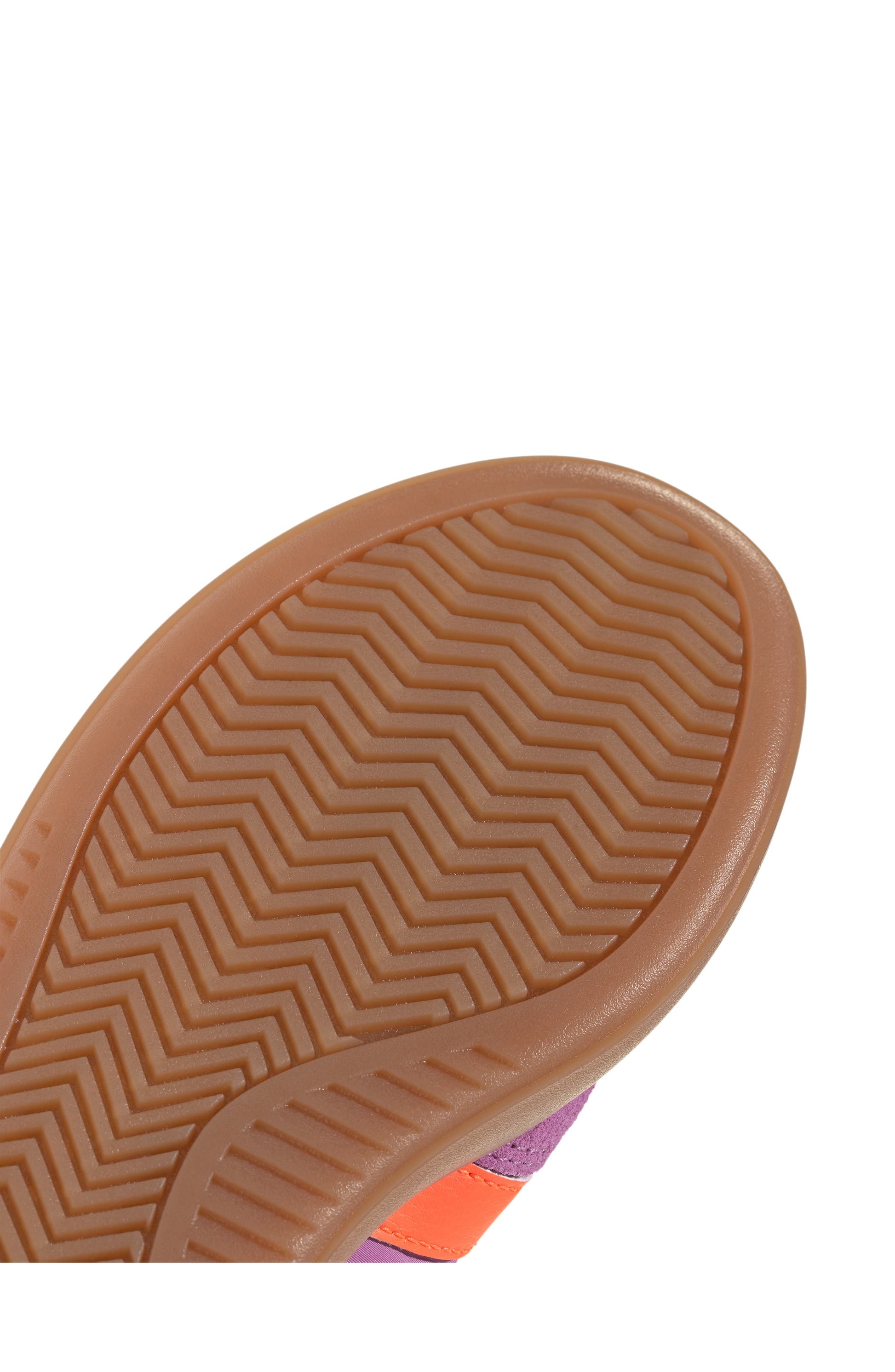 PURPLE/ IMPACT ORANGE/ PLUM