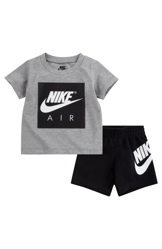 023BLACK