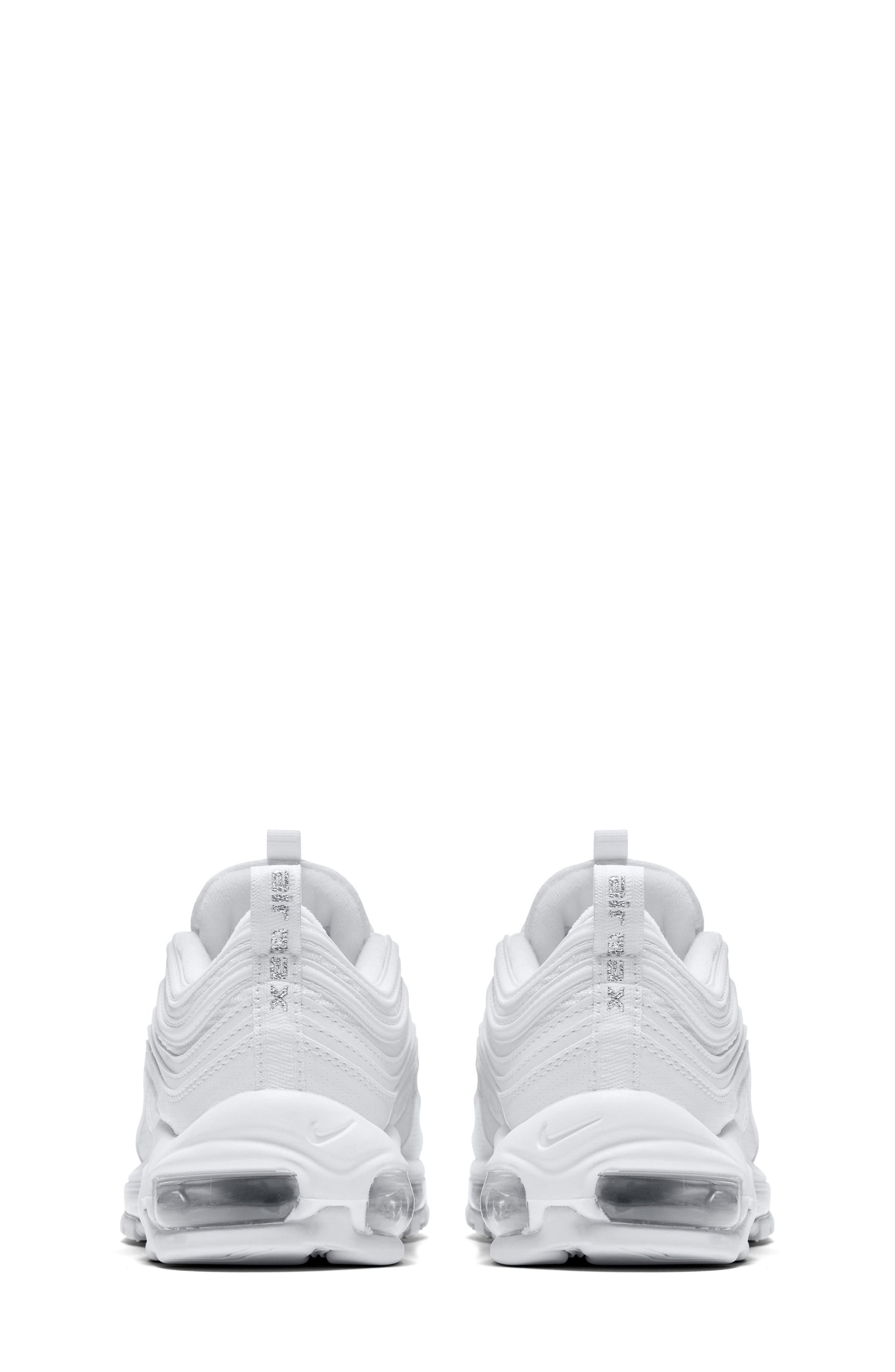 104 WHITE/WHITE