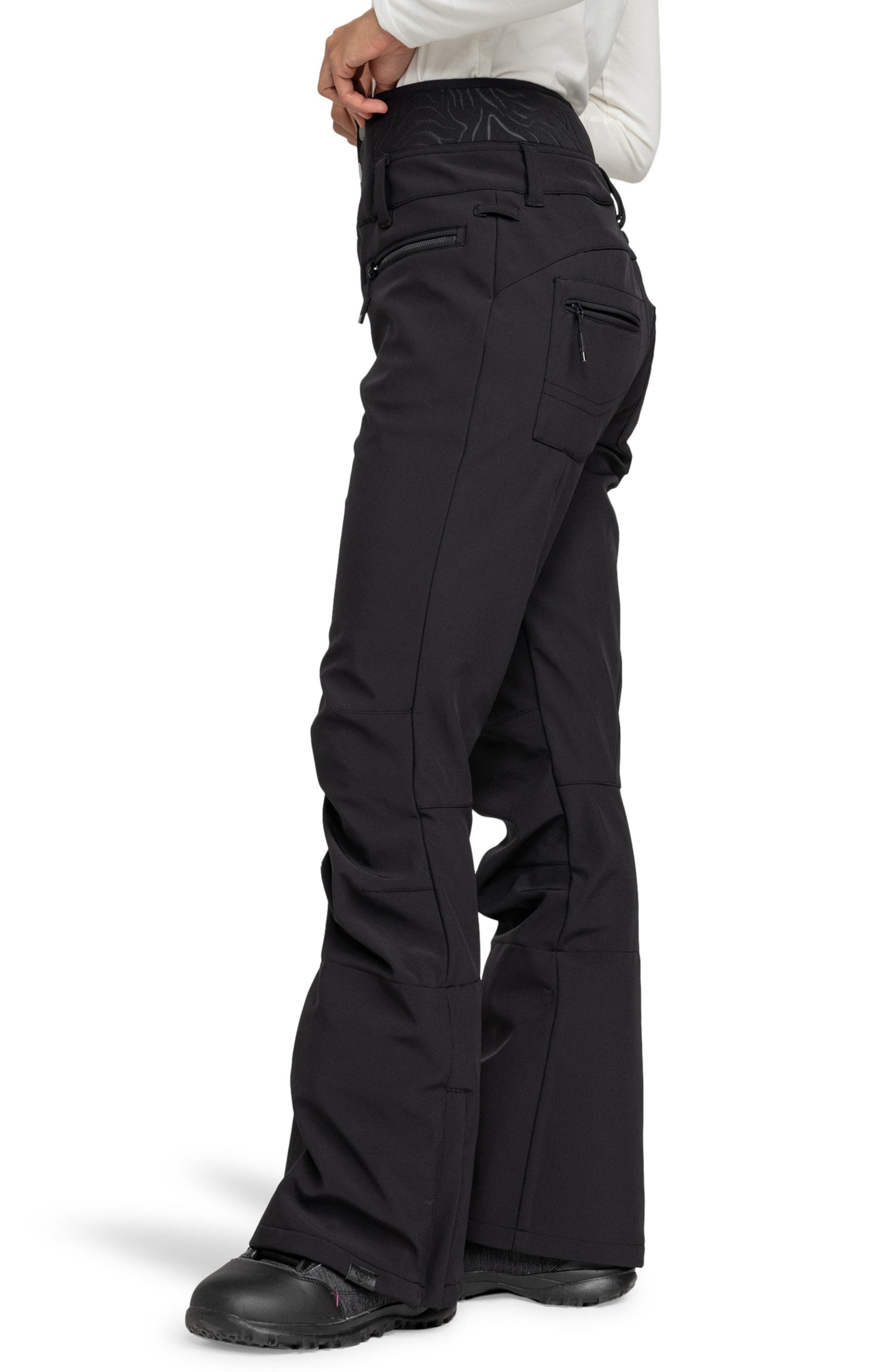 ANTHRACITE