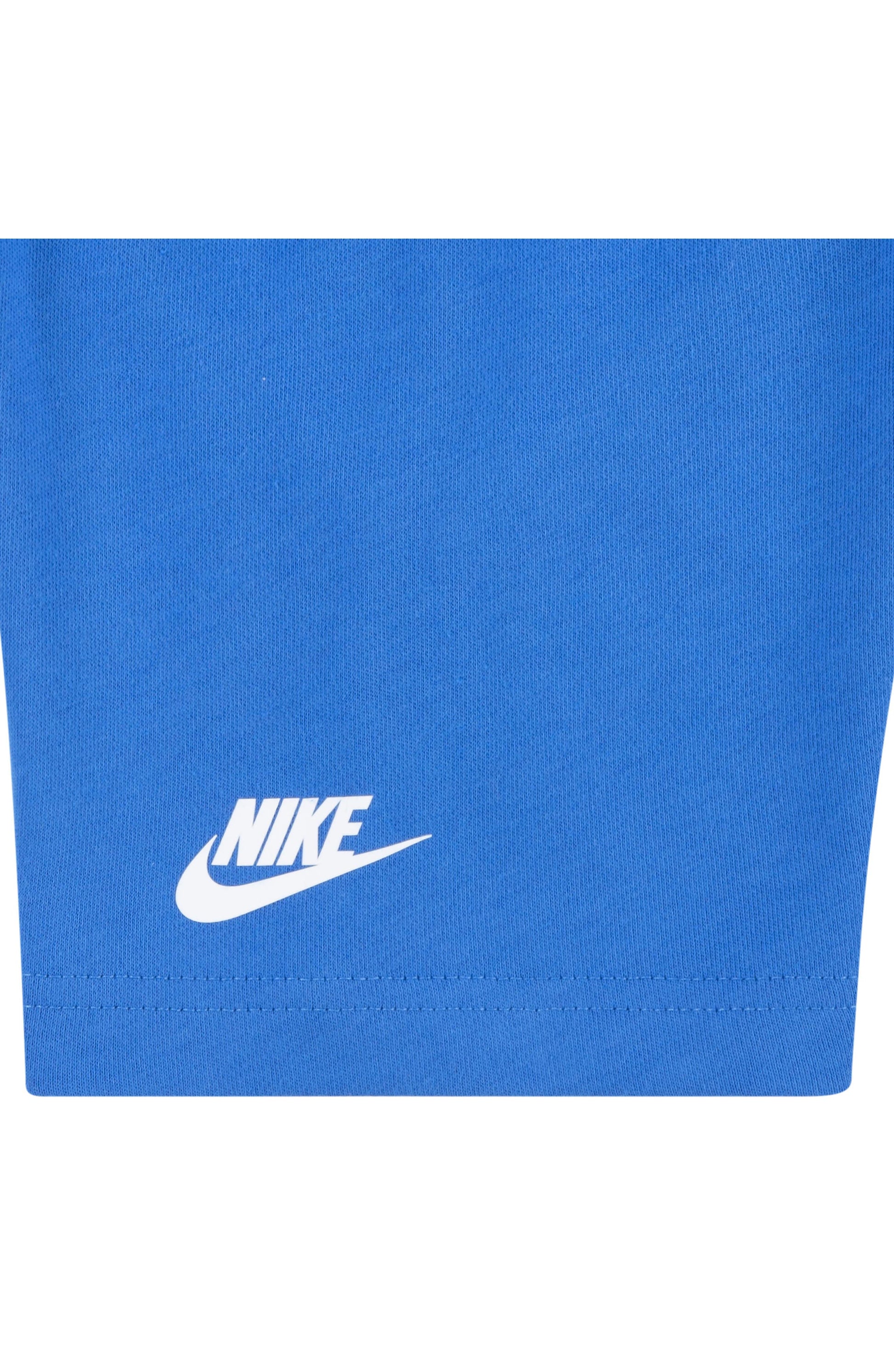 LIGHT PHOTO BLUE