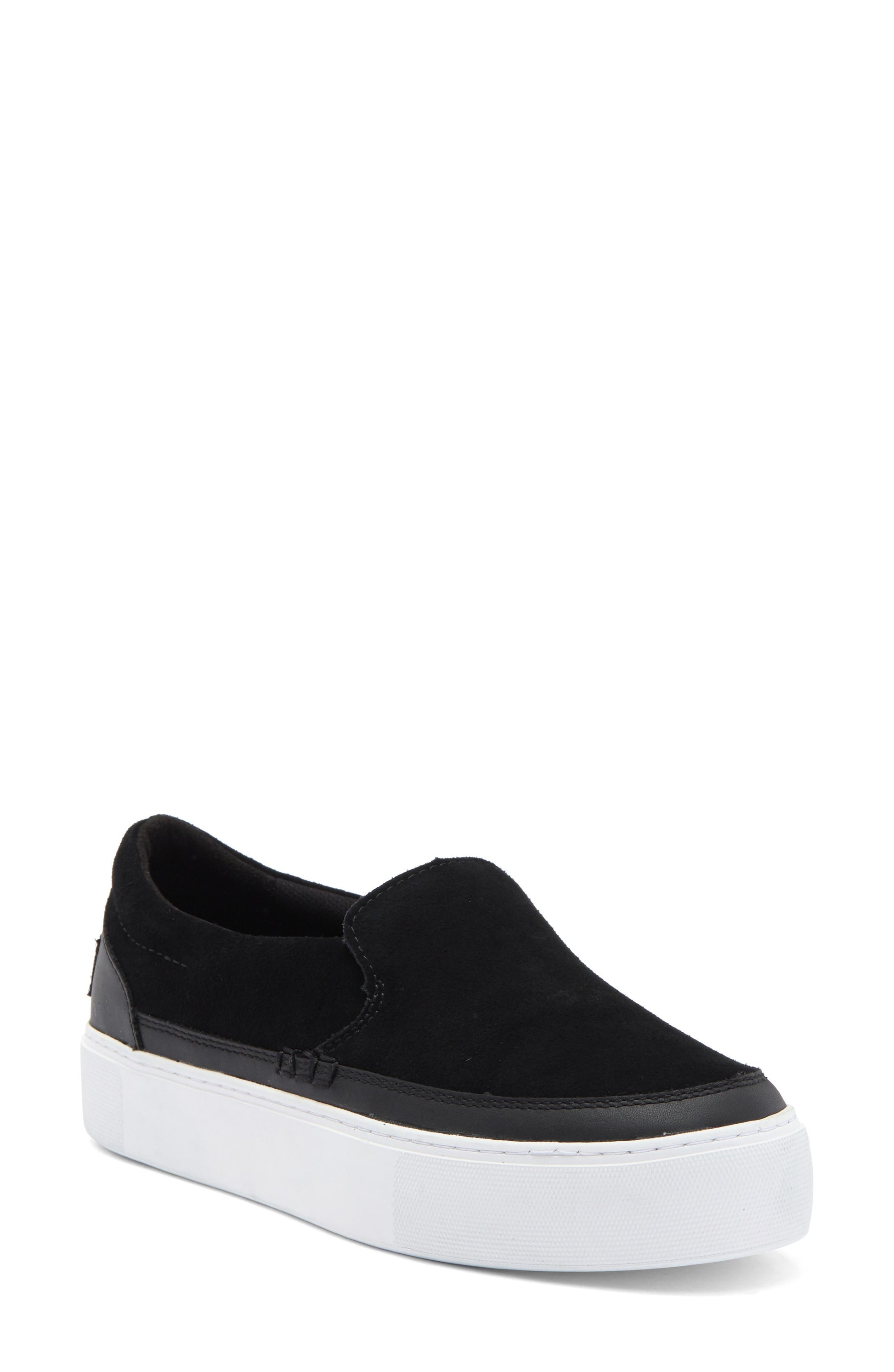BLK