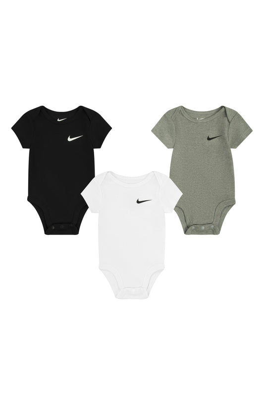 042DK GREY