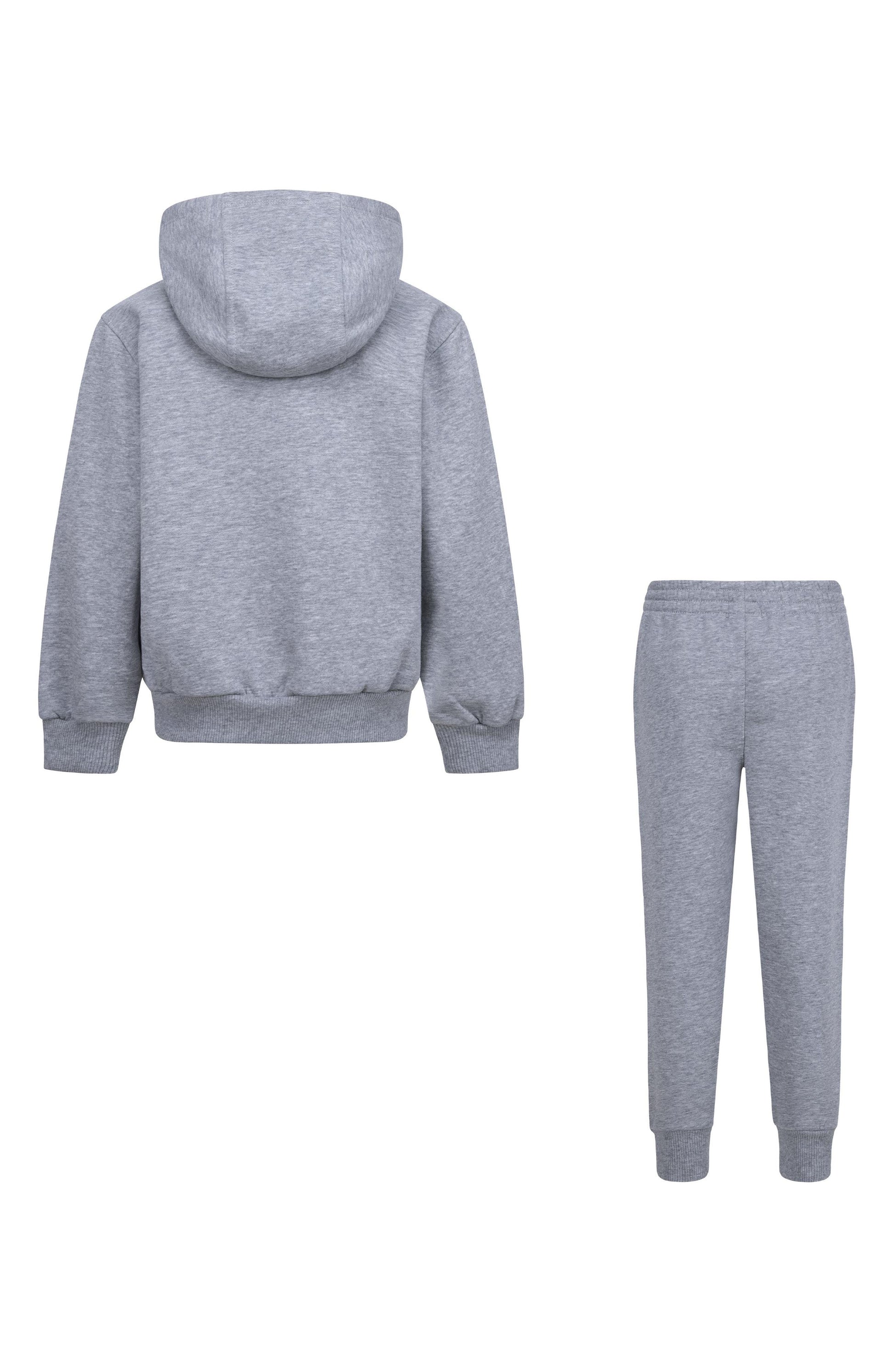 042DK GREY