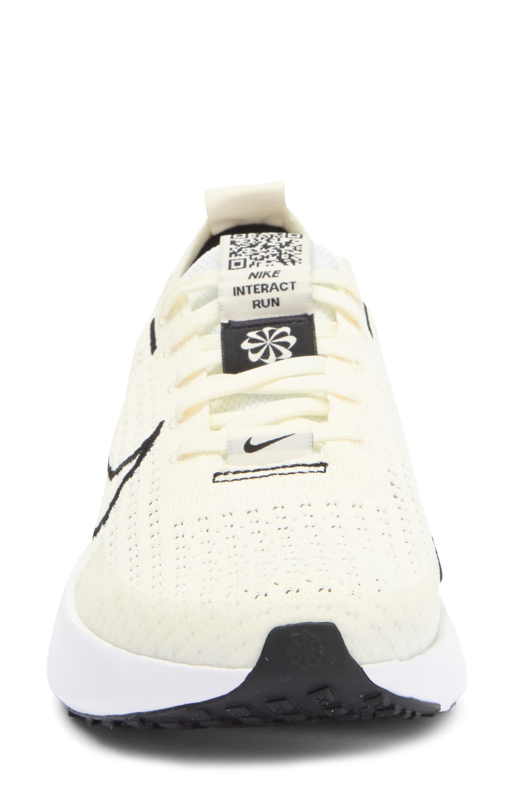 109 SAIL/WHITE