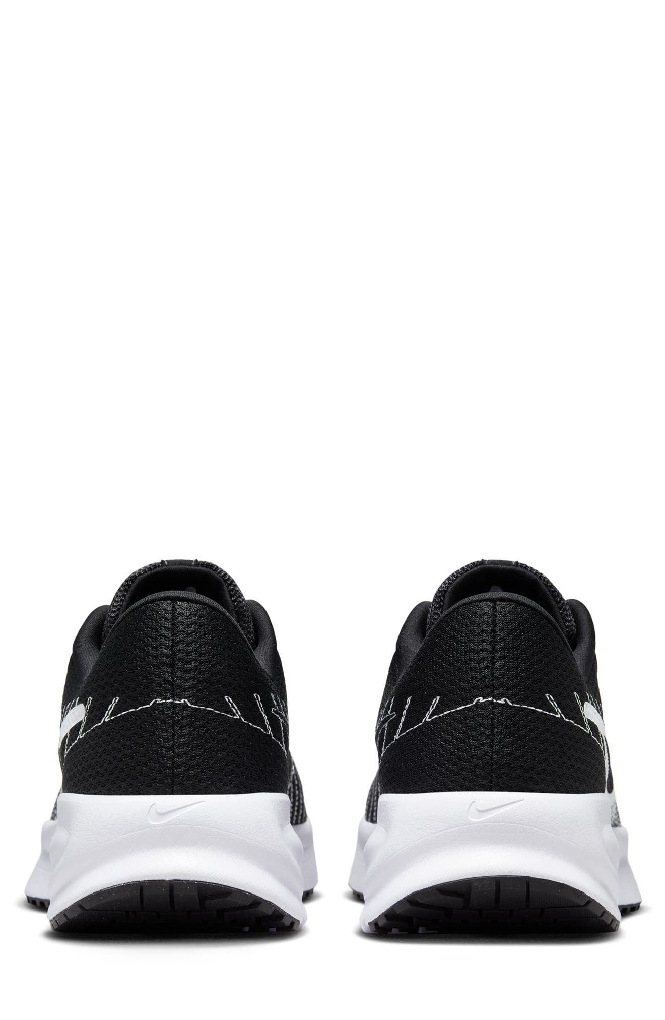 004 BLACK/WHITE