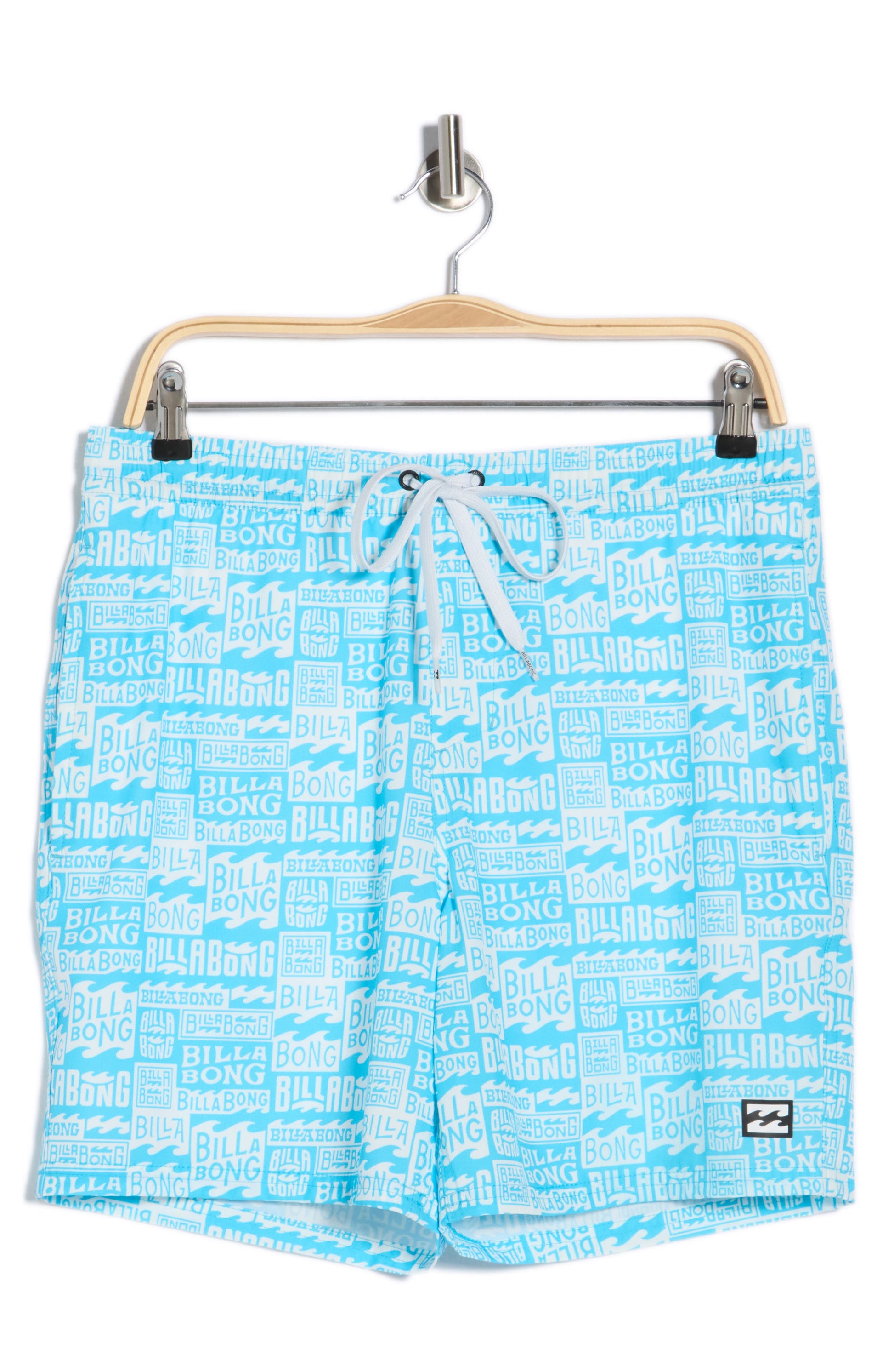 AQUARIUS BLUE