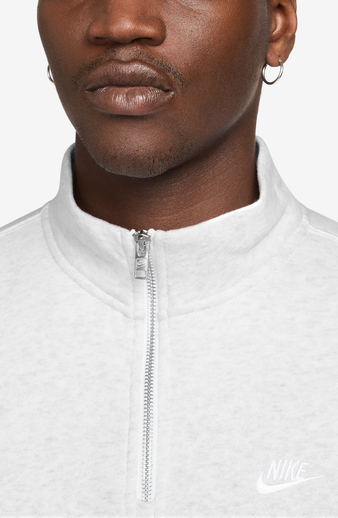 BIRCH HEATHER/ WHITE