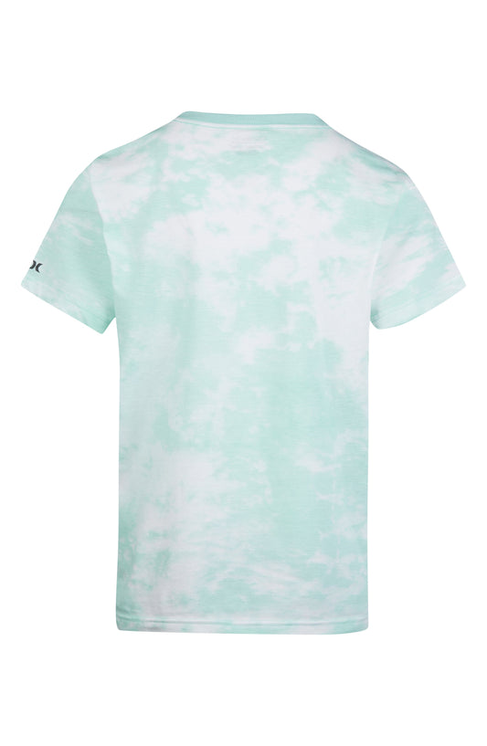 TROPICAL TWIST