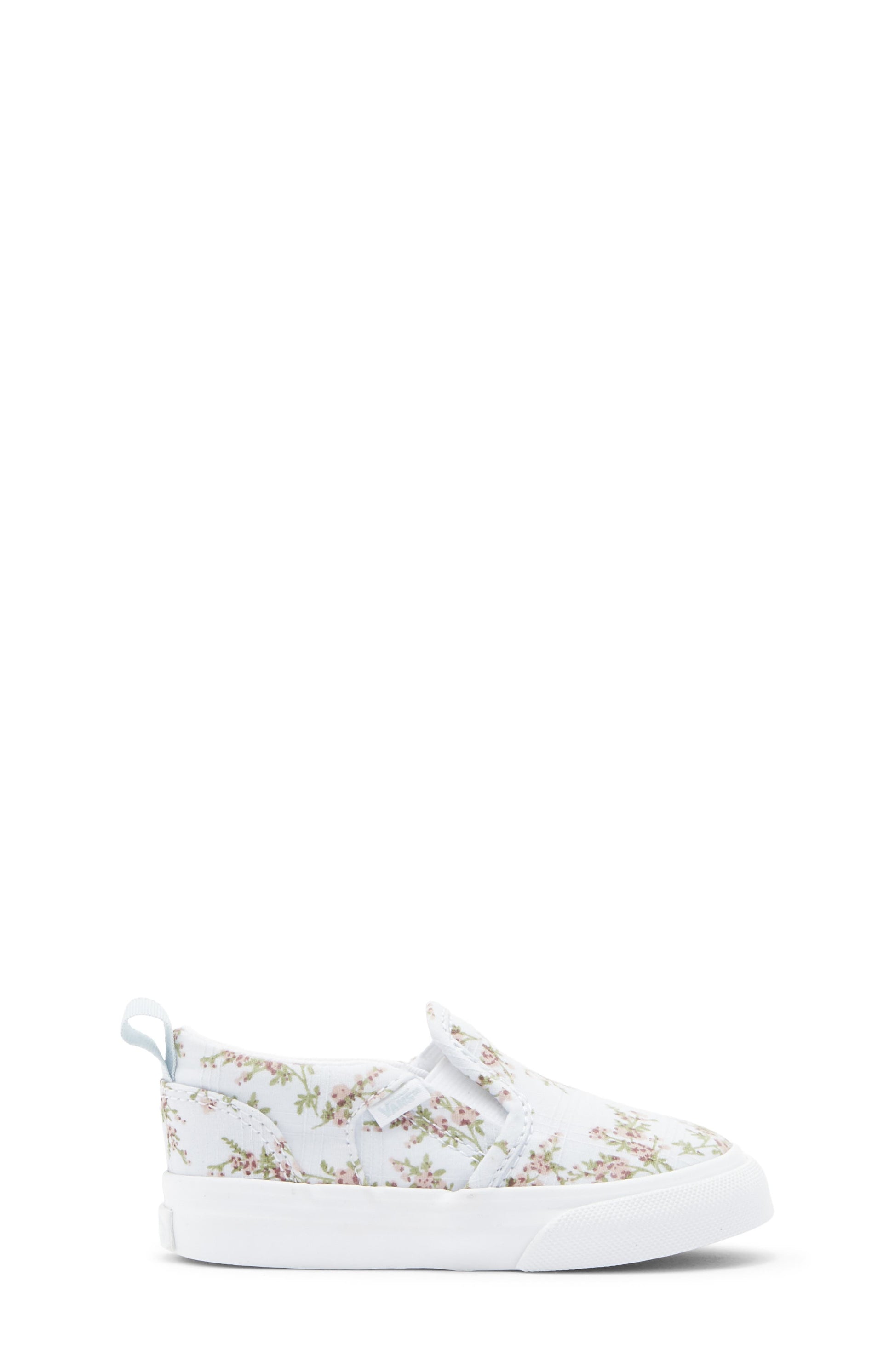 SWEET FLORAL DAWN MIST