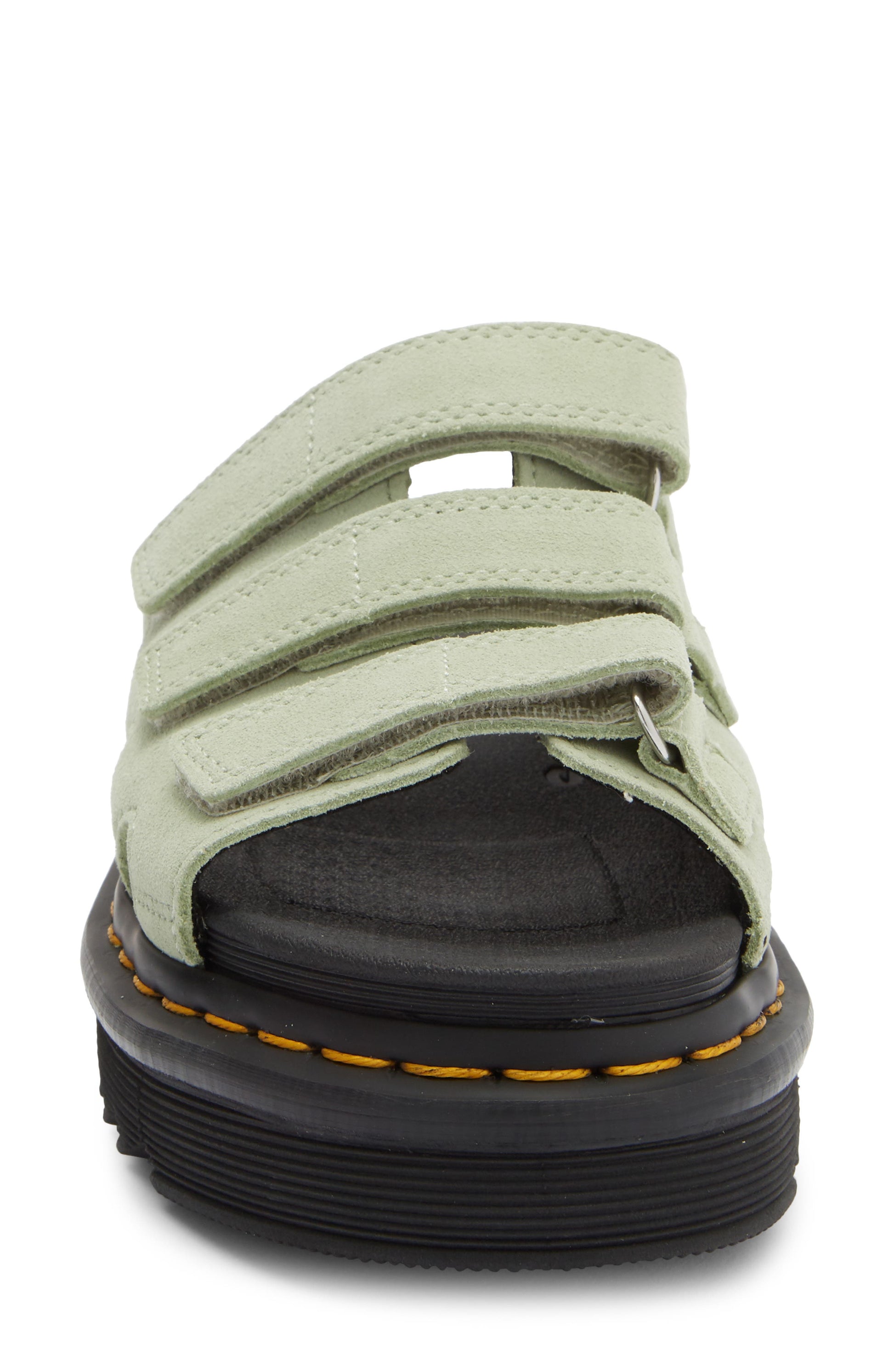 SAGE GREEN