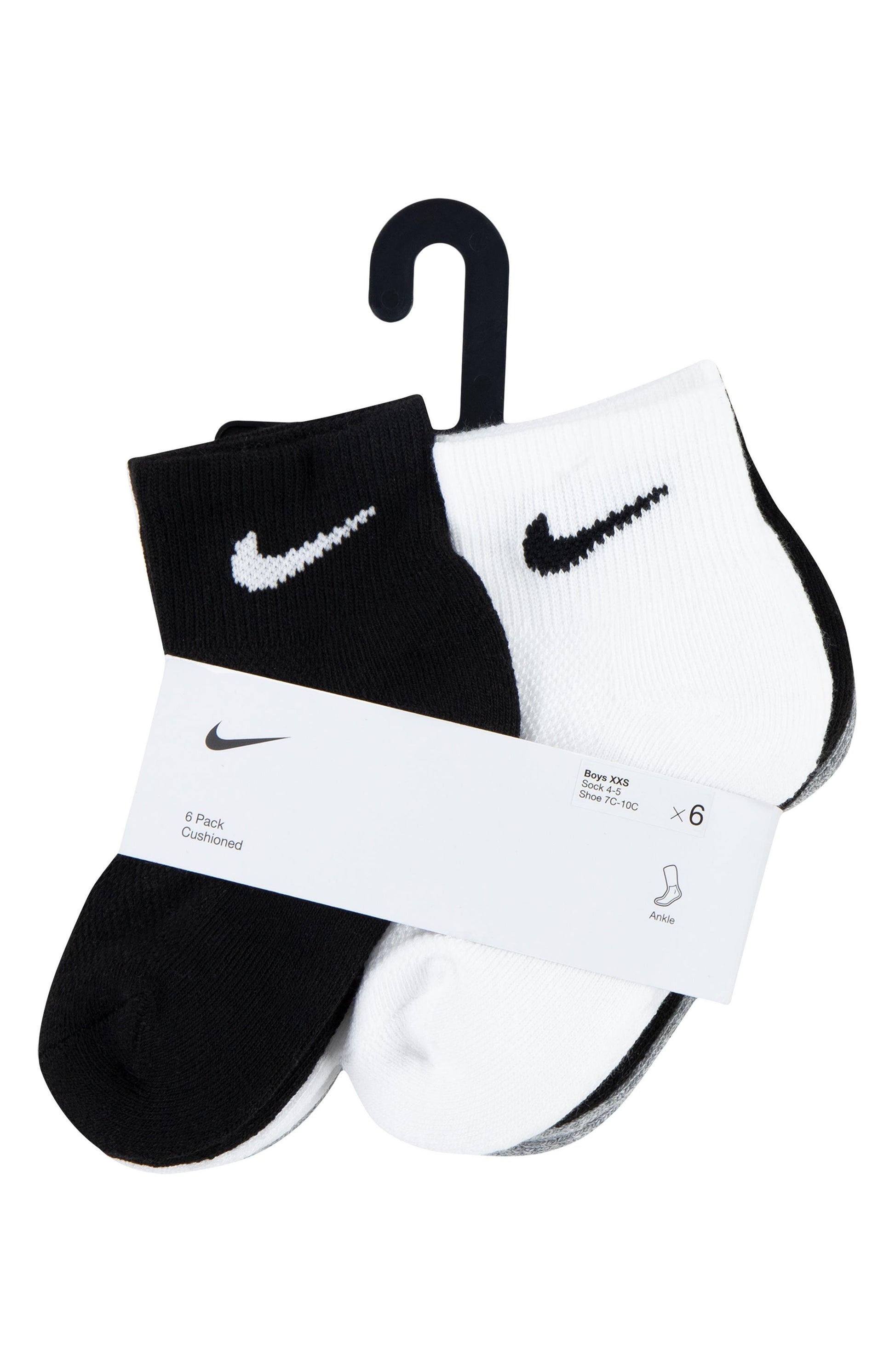 WHITE D/ G HEATHER