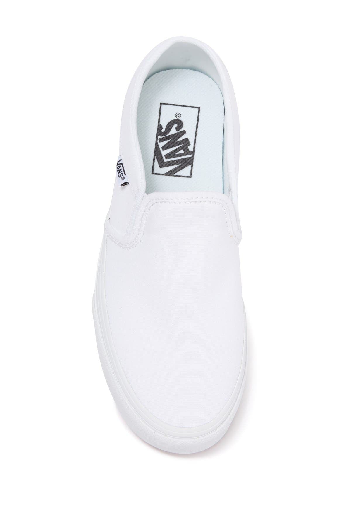 CANVAS T