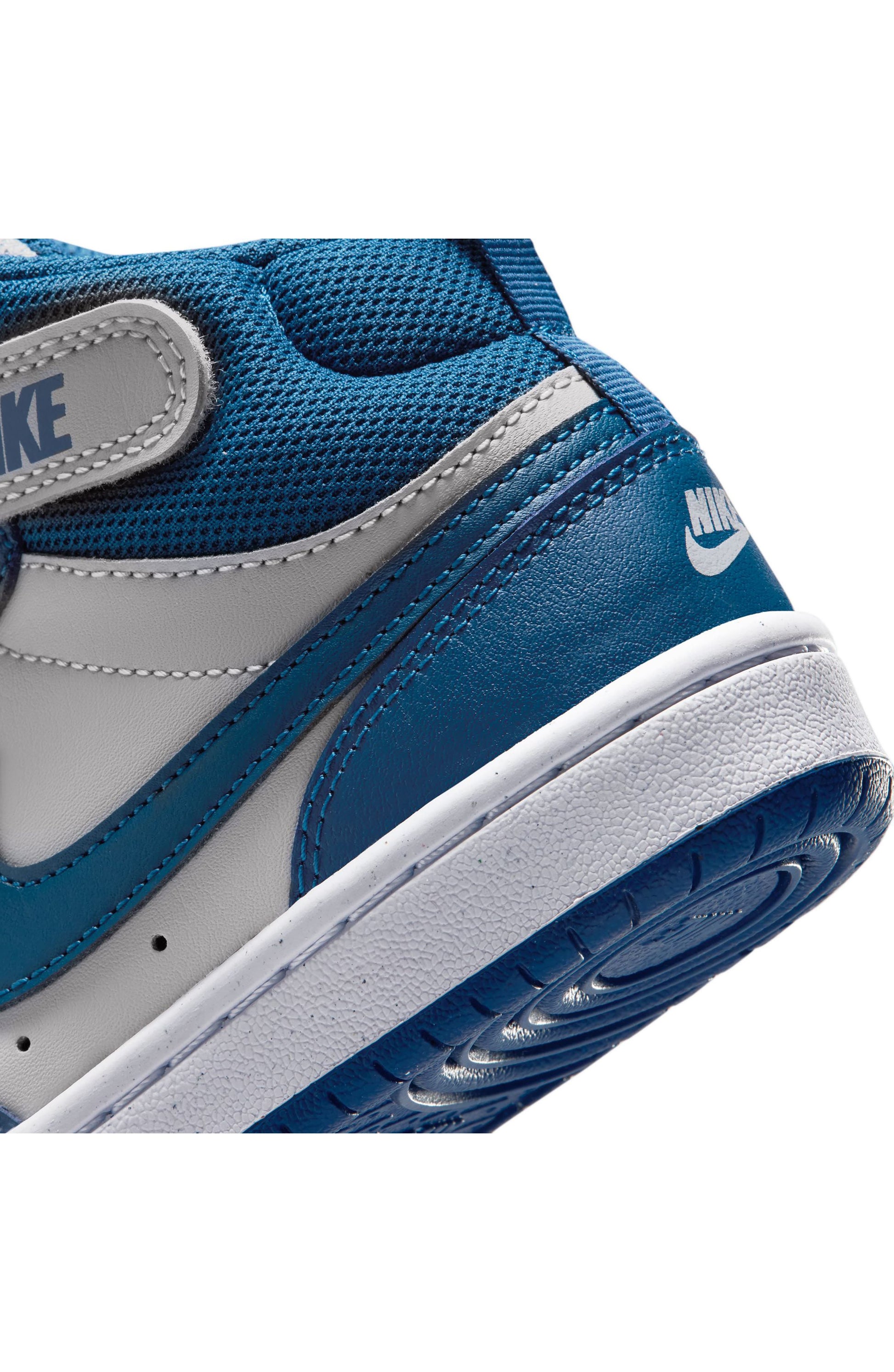 LIGHT GREY/ BLUE/ DARK TEAL