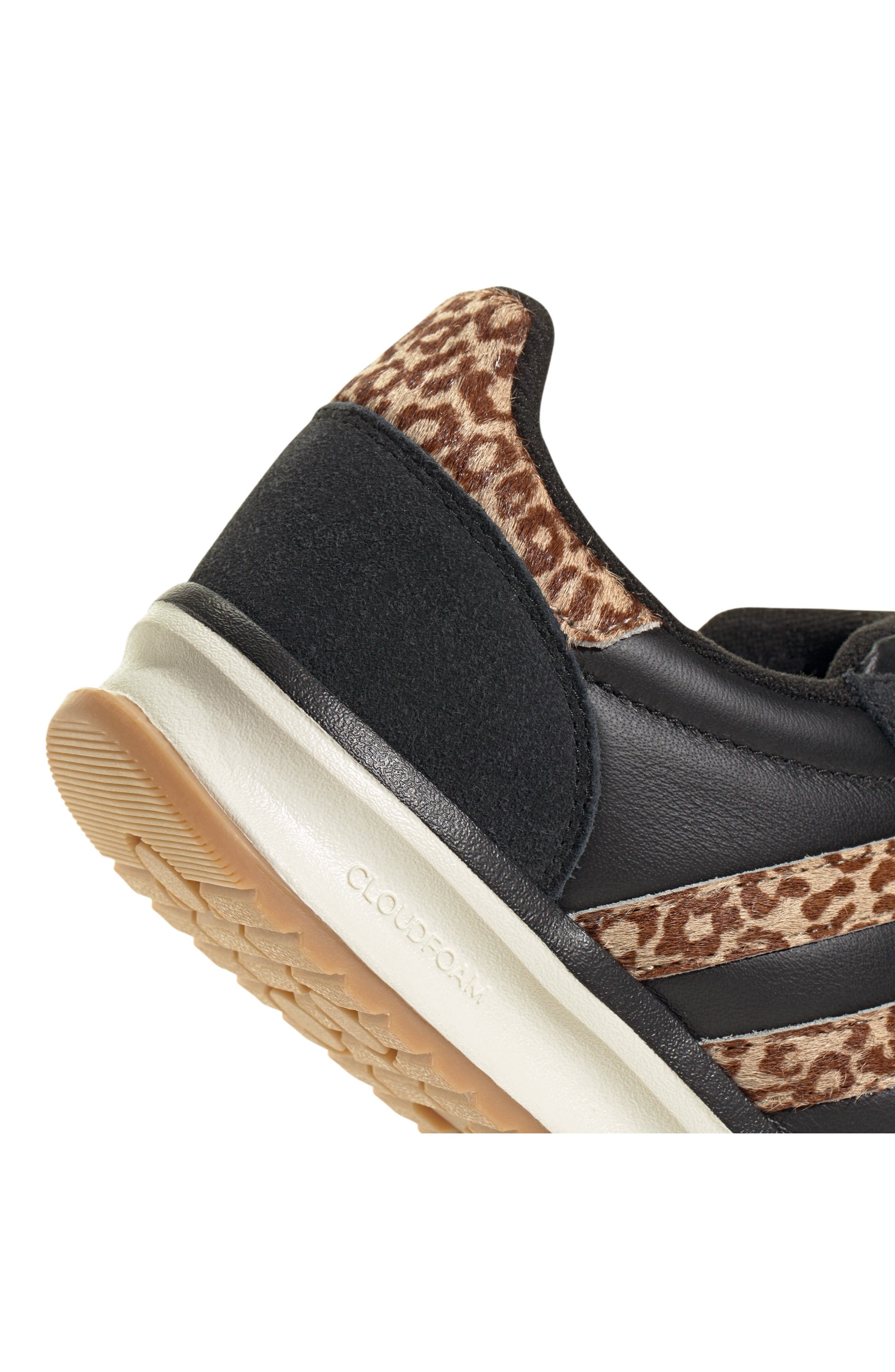 BLACK/ MAGIC BEIGE/ BROWN
