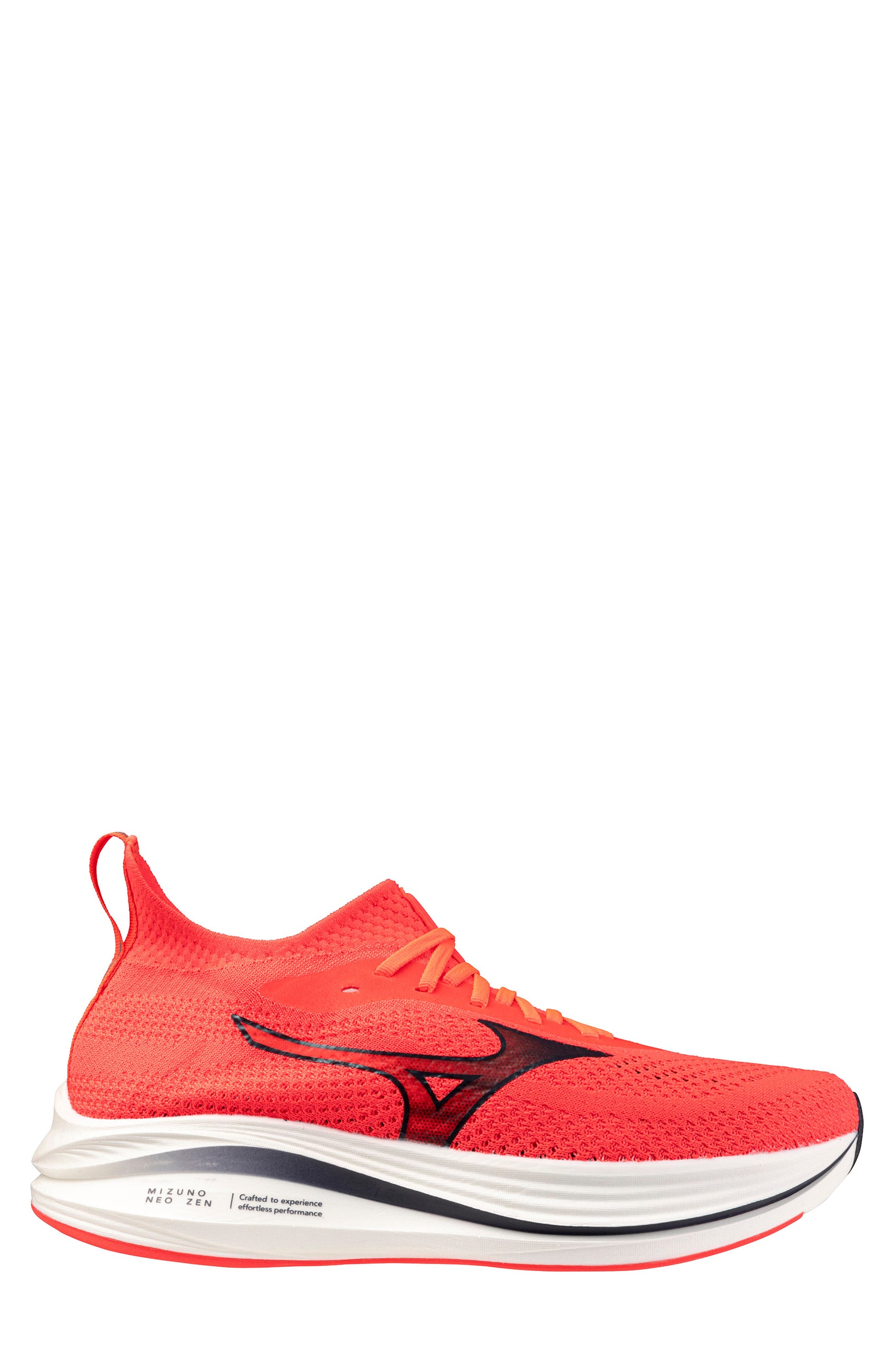 FIERY CORAL-BARITONE BLUE