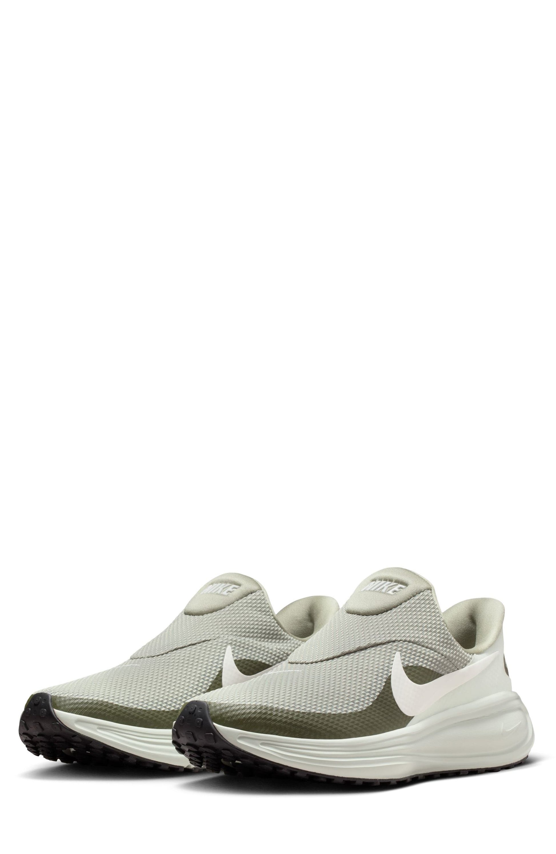 SPRUCE FOG/ CARGO KHAKI