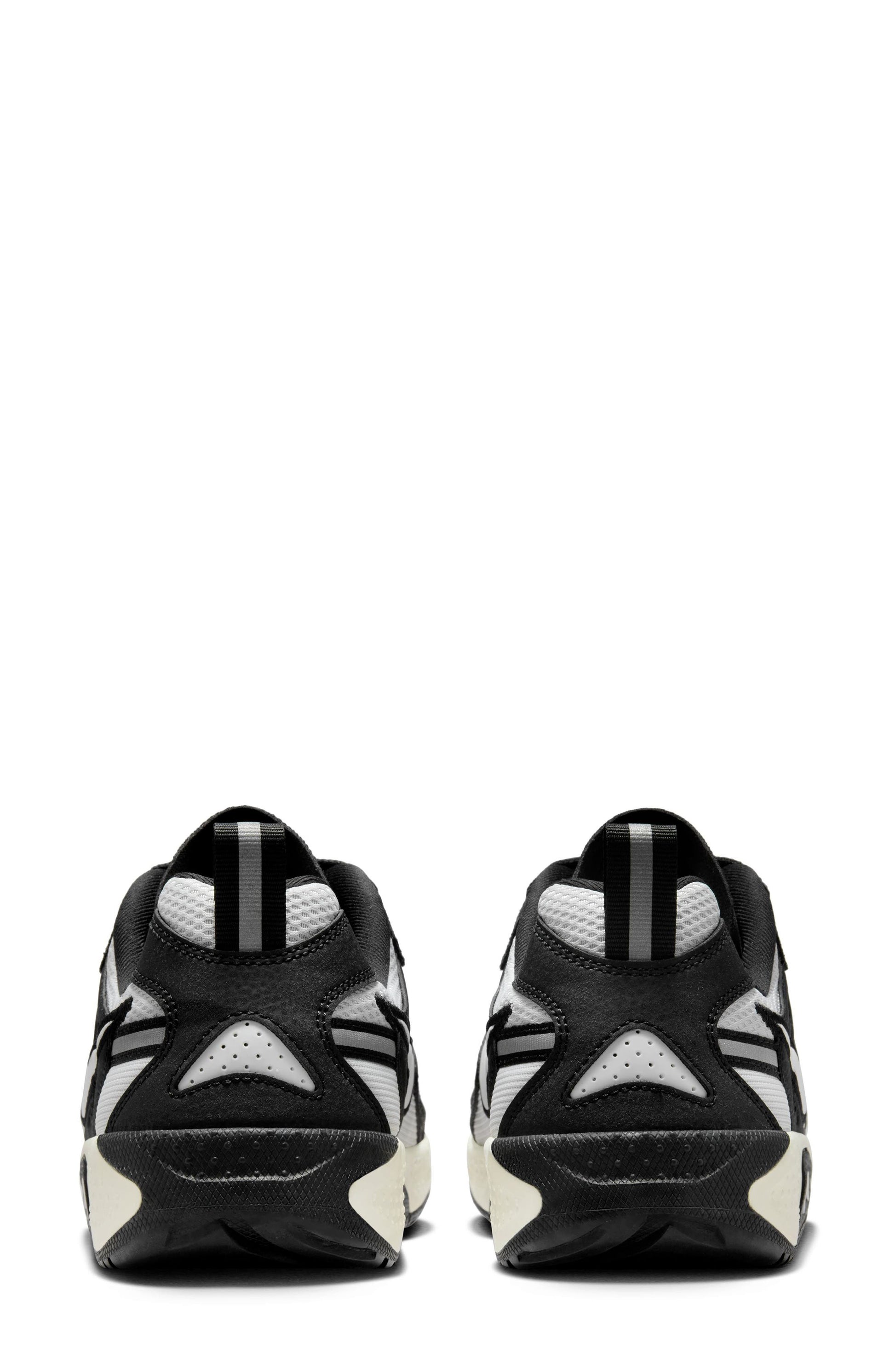 BLACK/ WHITE/ PHOTON DUST