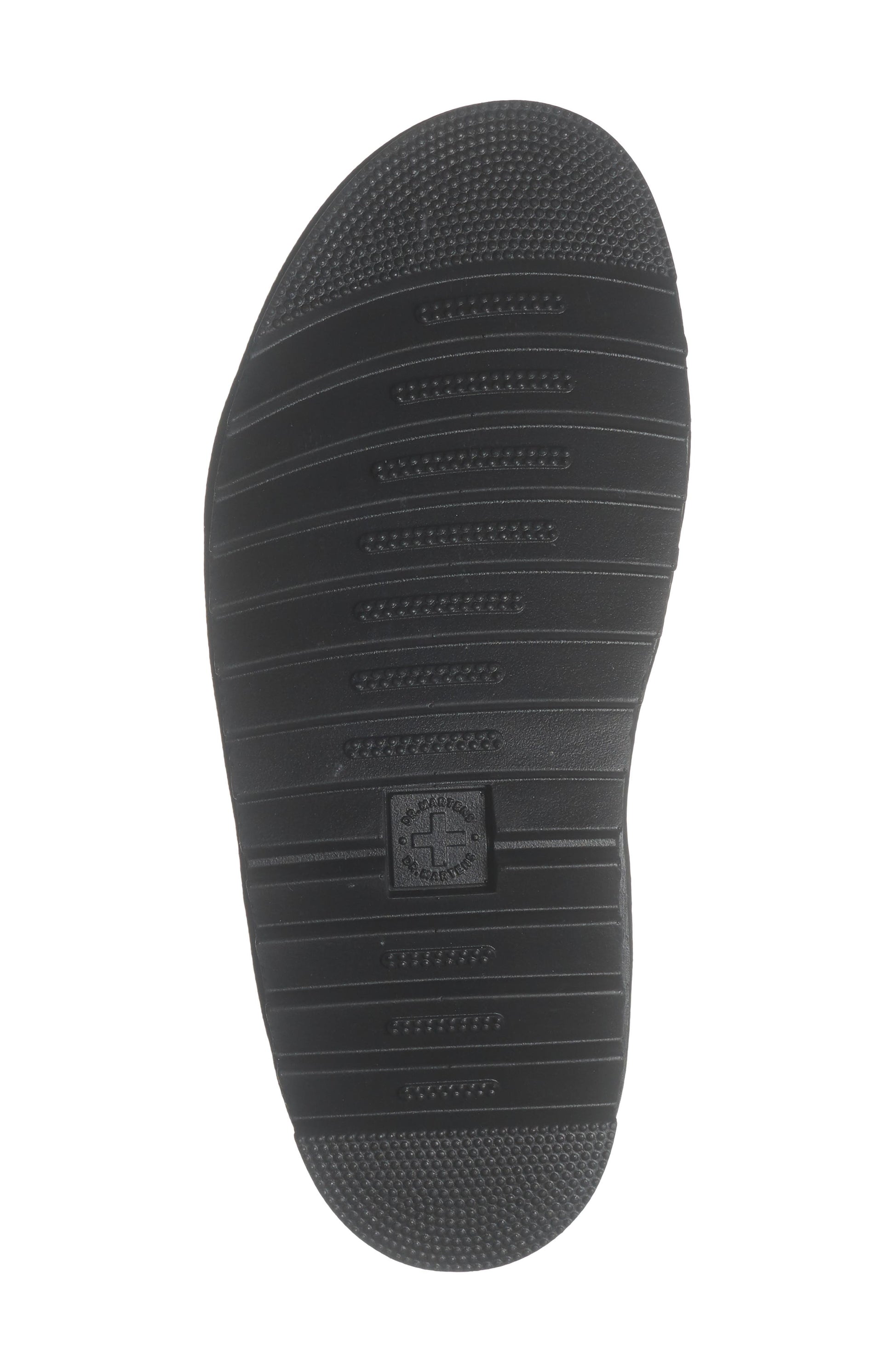 CHARCOAL GREY