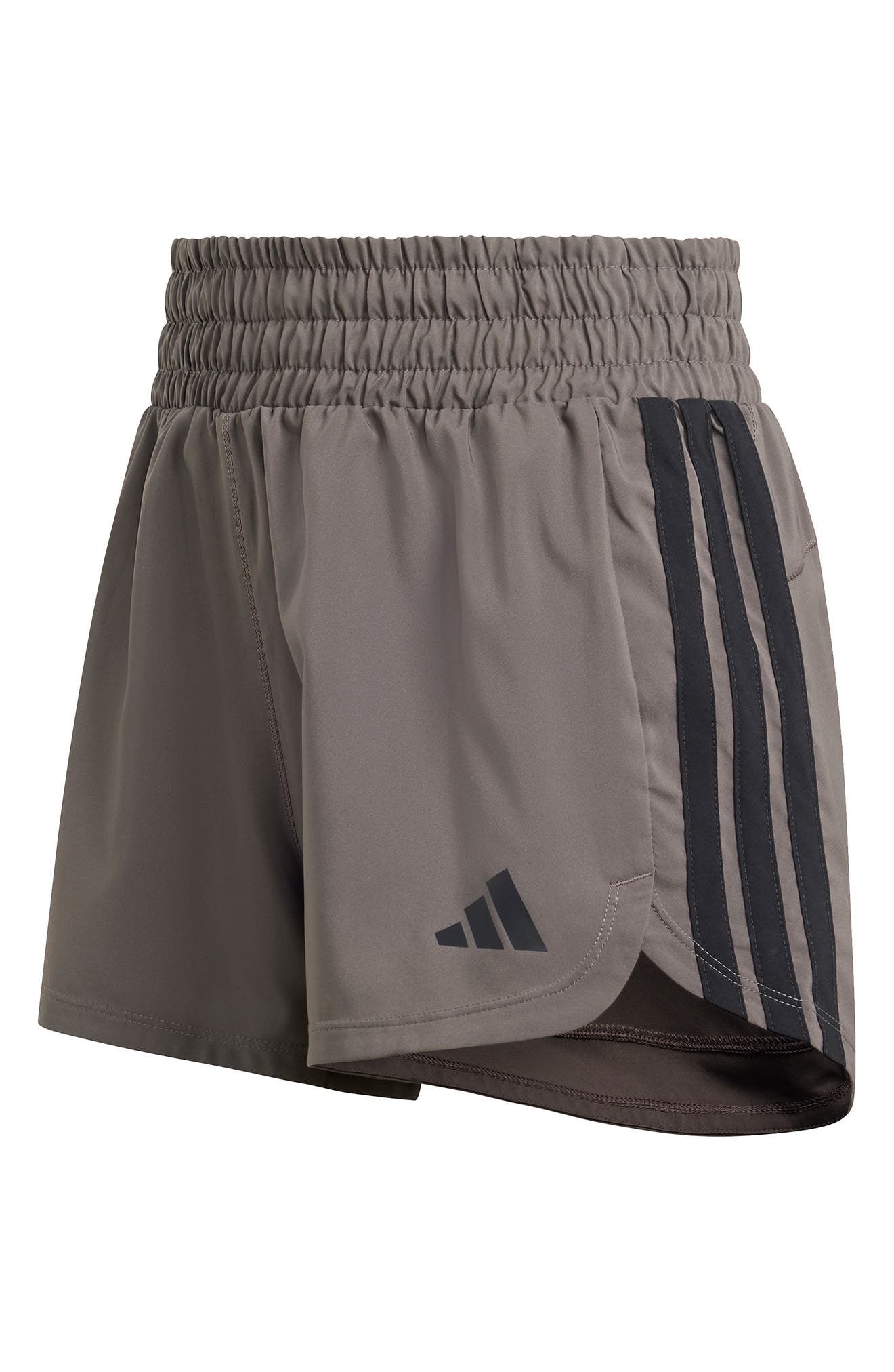 CHARCOAL/BLACK